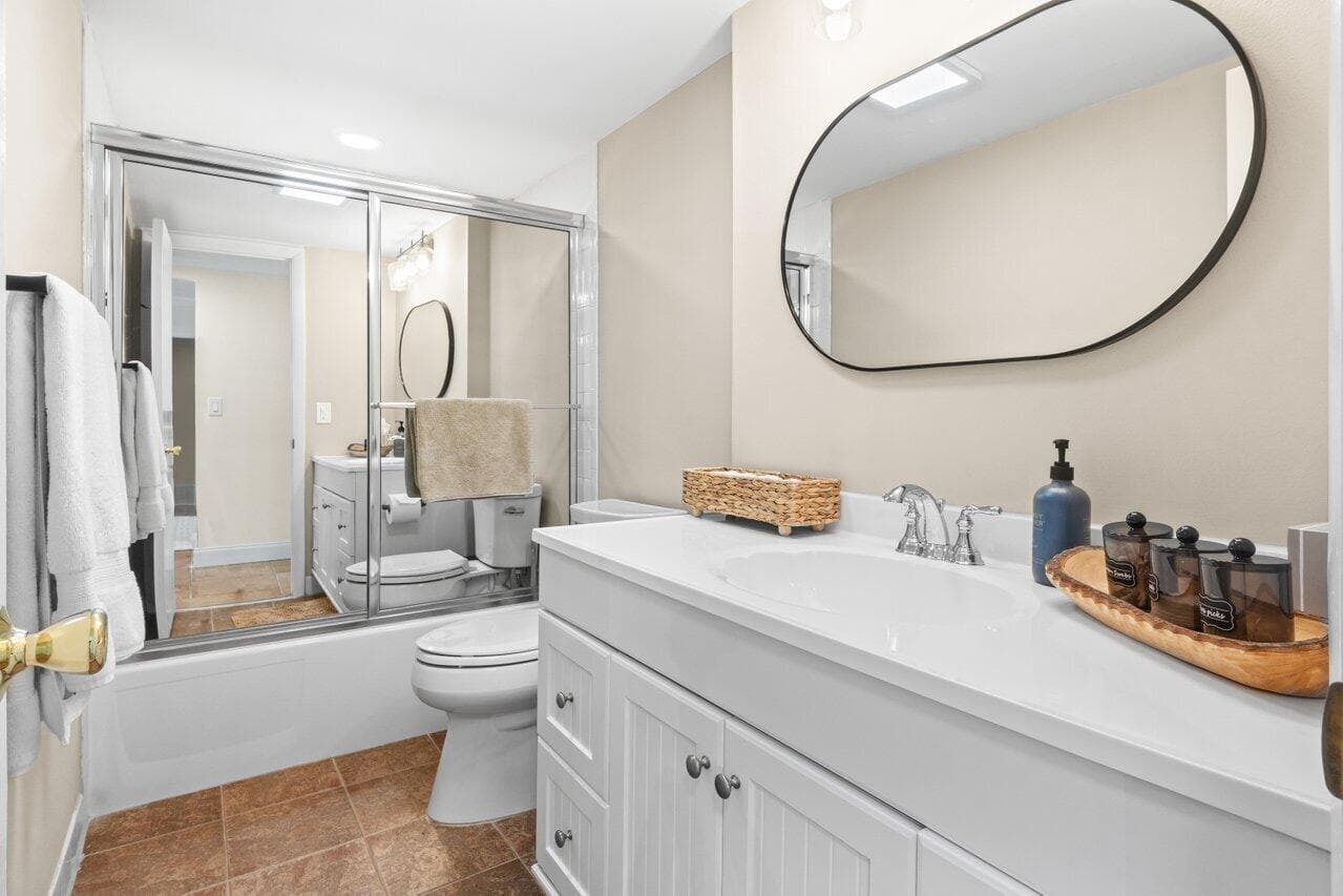 3450 S Ocean Boulevard 5150, Palm Beach, FL 33480 23