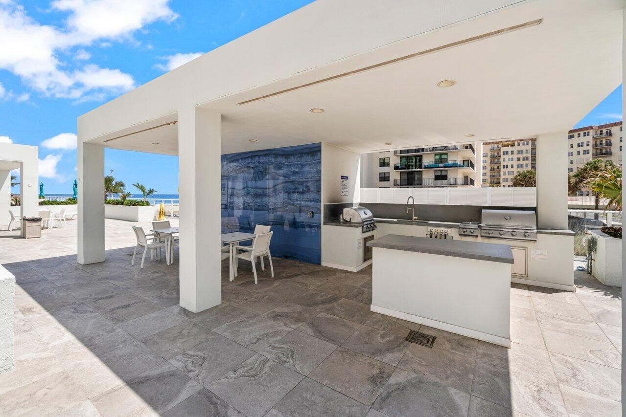 3450 S Ocean Boulevard 5150, Palm Beach, FL 33480 41