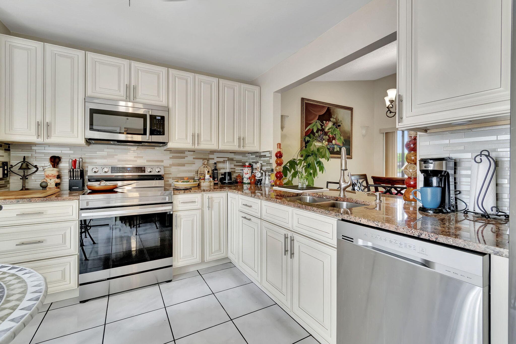 5531 Parkwalk Circle E, Boynton Beach, FL 33472 13