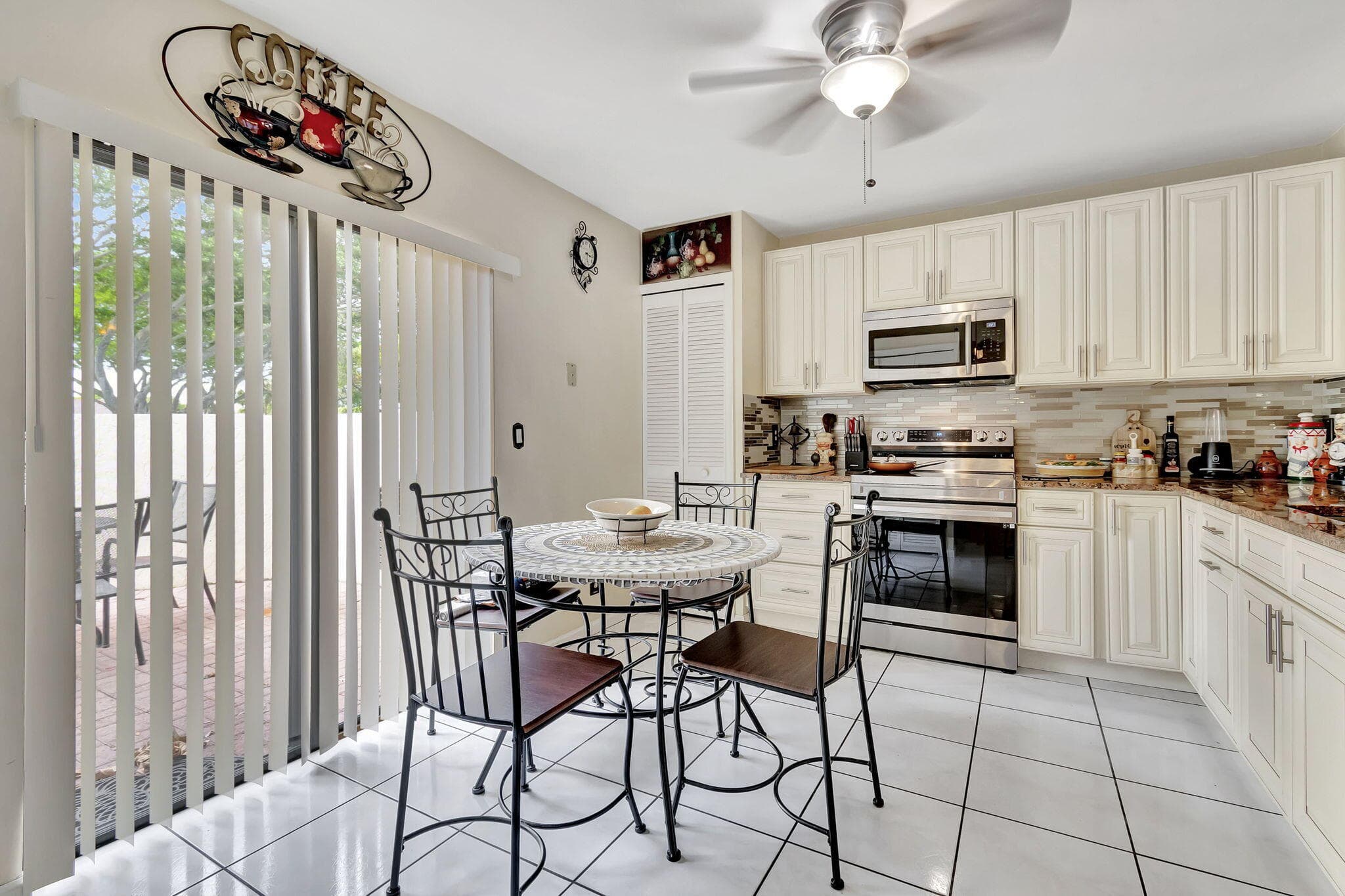 5531 Parkwalk Circle E, Boynton Beach, FL 33472 16