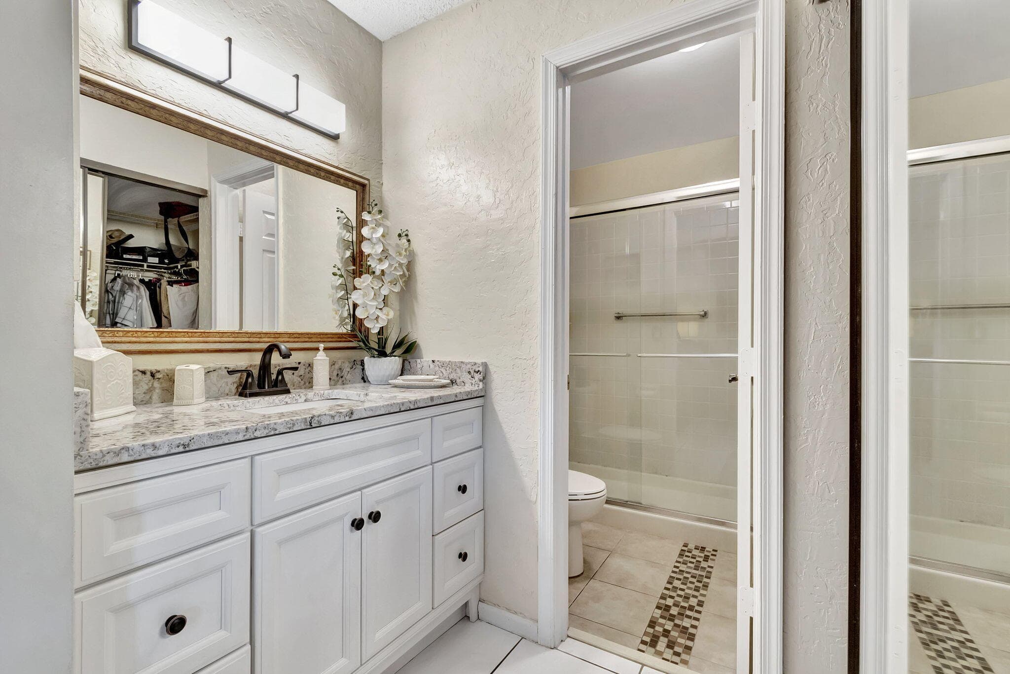 5531 Parkwalk Circle E, Boynton Beach, FL 33472 19