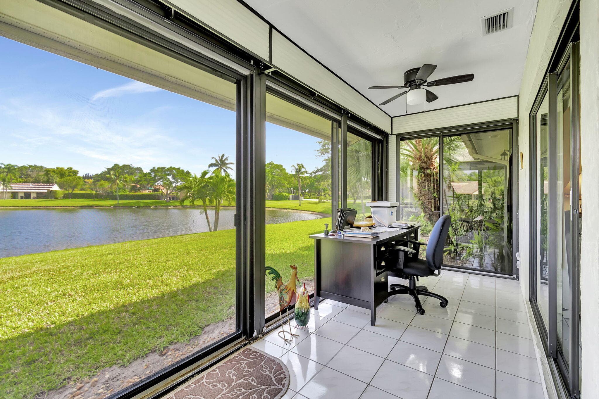 5531 Parkwalk Circle E, Boynton Beach, FL 33472 26