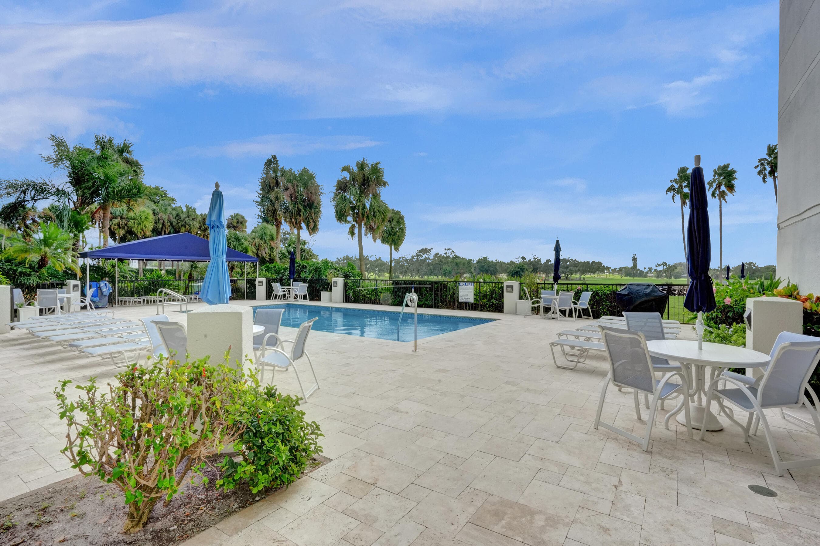 356 Golfview Road 609, North Palm Beach, FL 33408 55