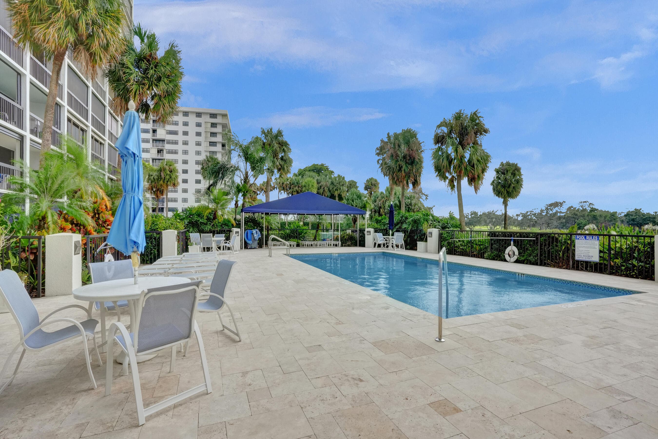 356 Golfview Road 609, North Palm Beach, FL 33408 54