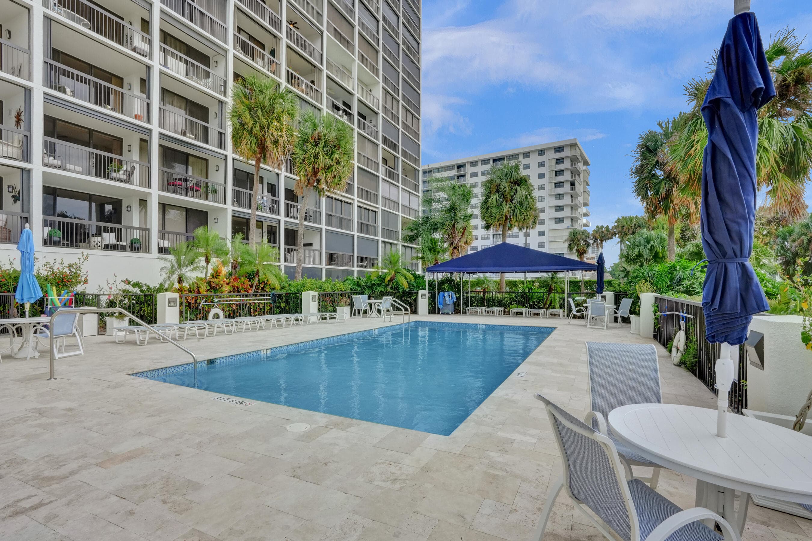 356 Golfview Road 609, North Palm Beach, FL 33408 51