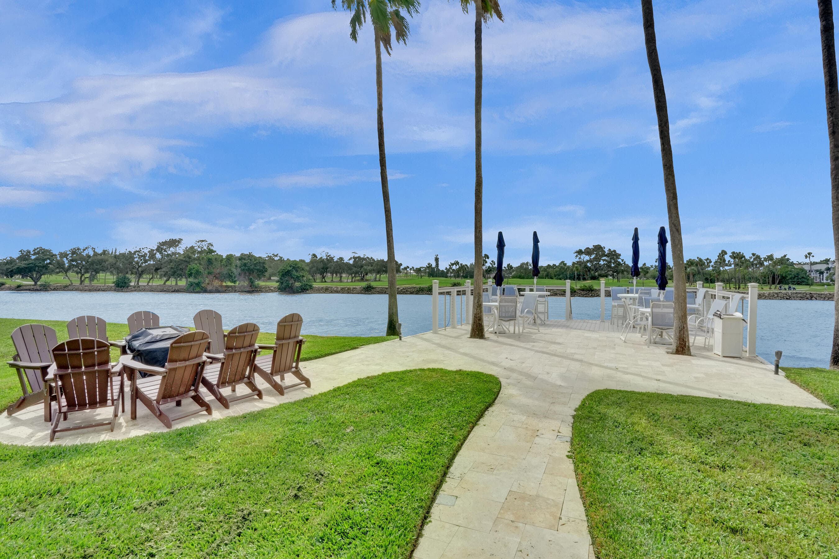 356 Golfview Road 609, North Palm Beach, FL 33408 59