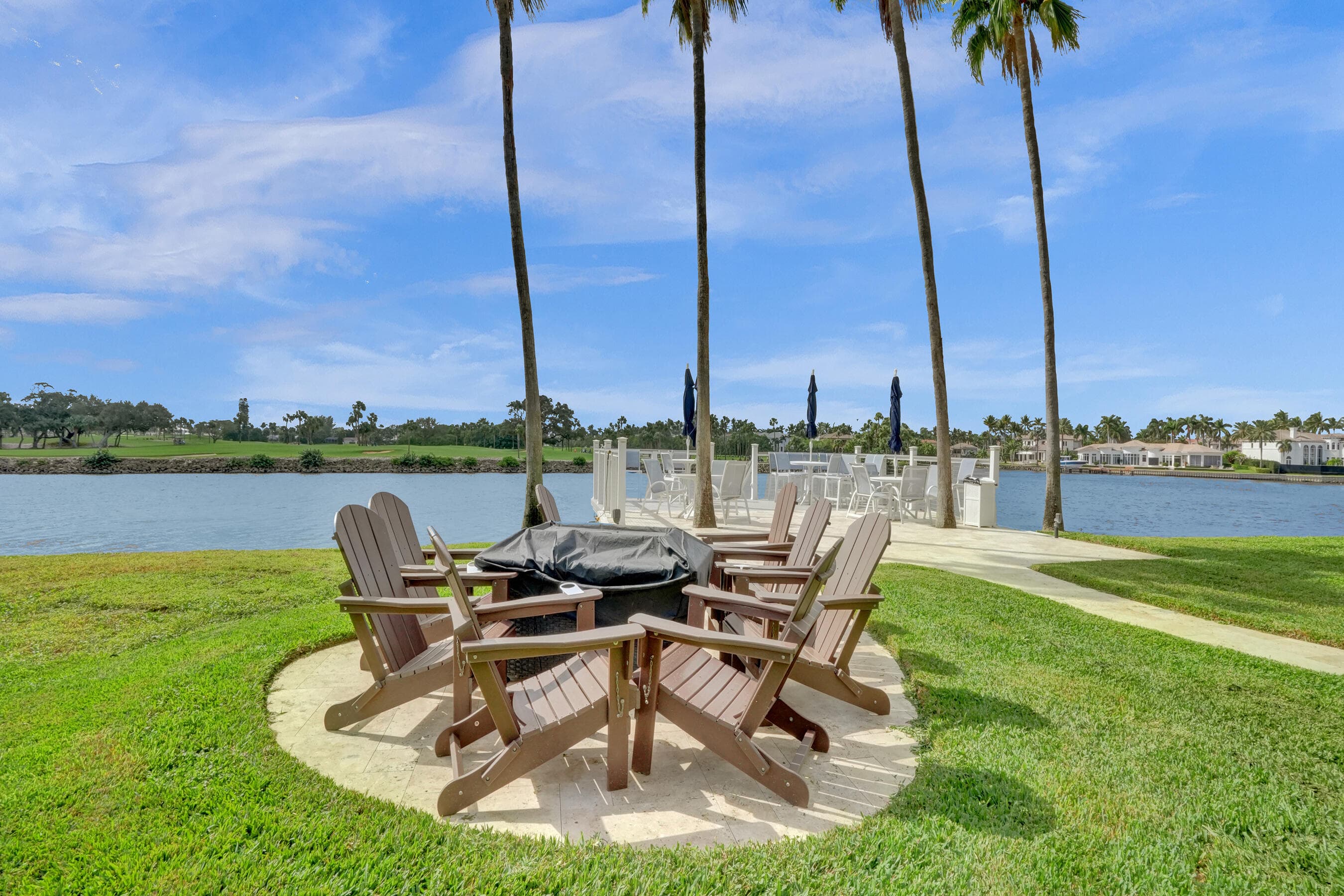 356 Golfview Road 609, North Palm Beach, FL 33408 58
