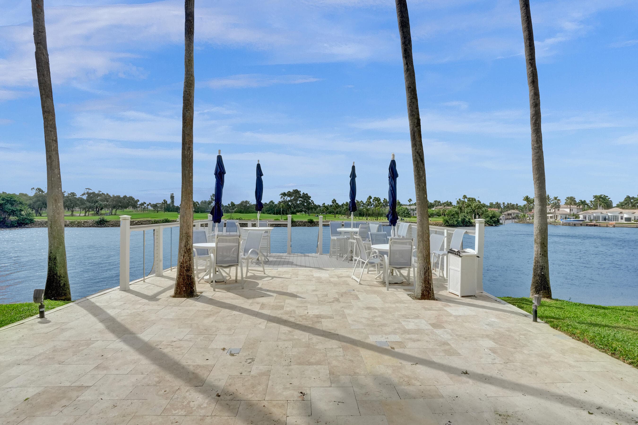 356 Golfview Road 609, North Palm Beach, FL 33408 61