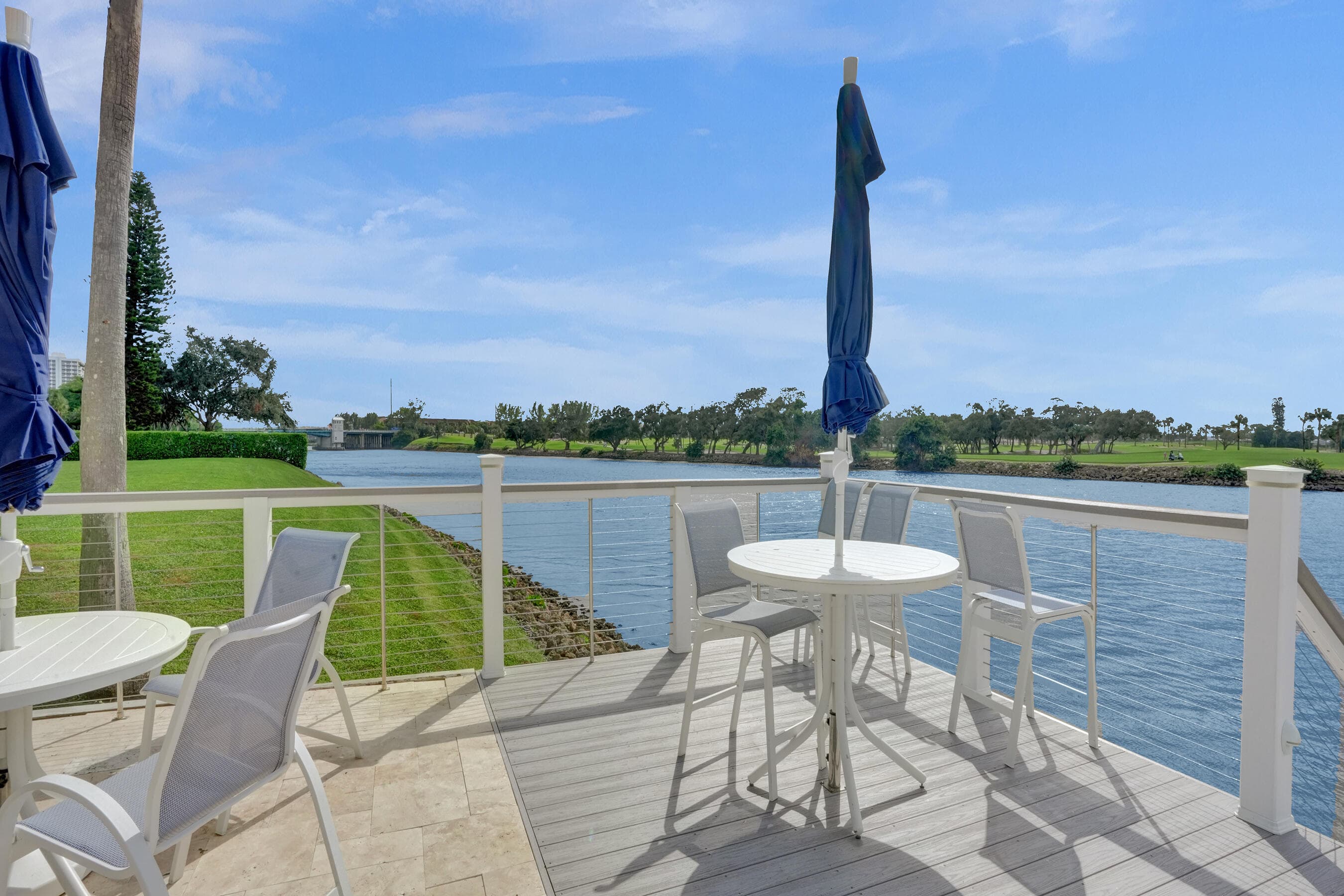 356 Golfview Road 609, North Palm Beach, FL 33408 62