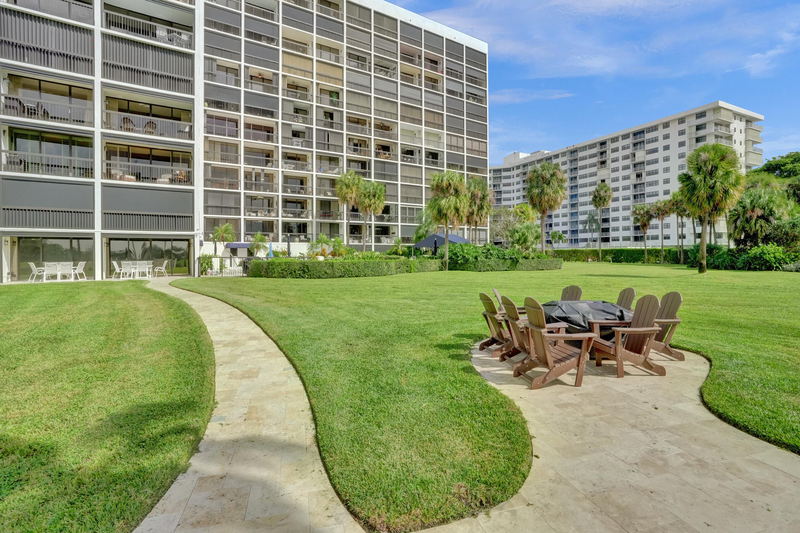 356 Golfview Road 609, North Palm Beach, FL 33408 63