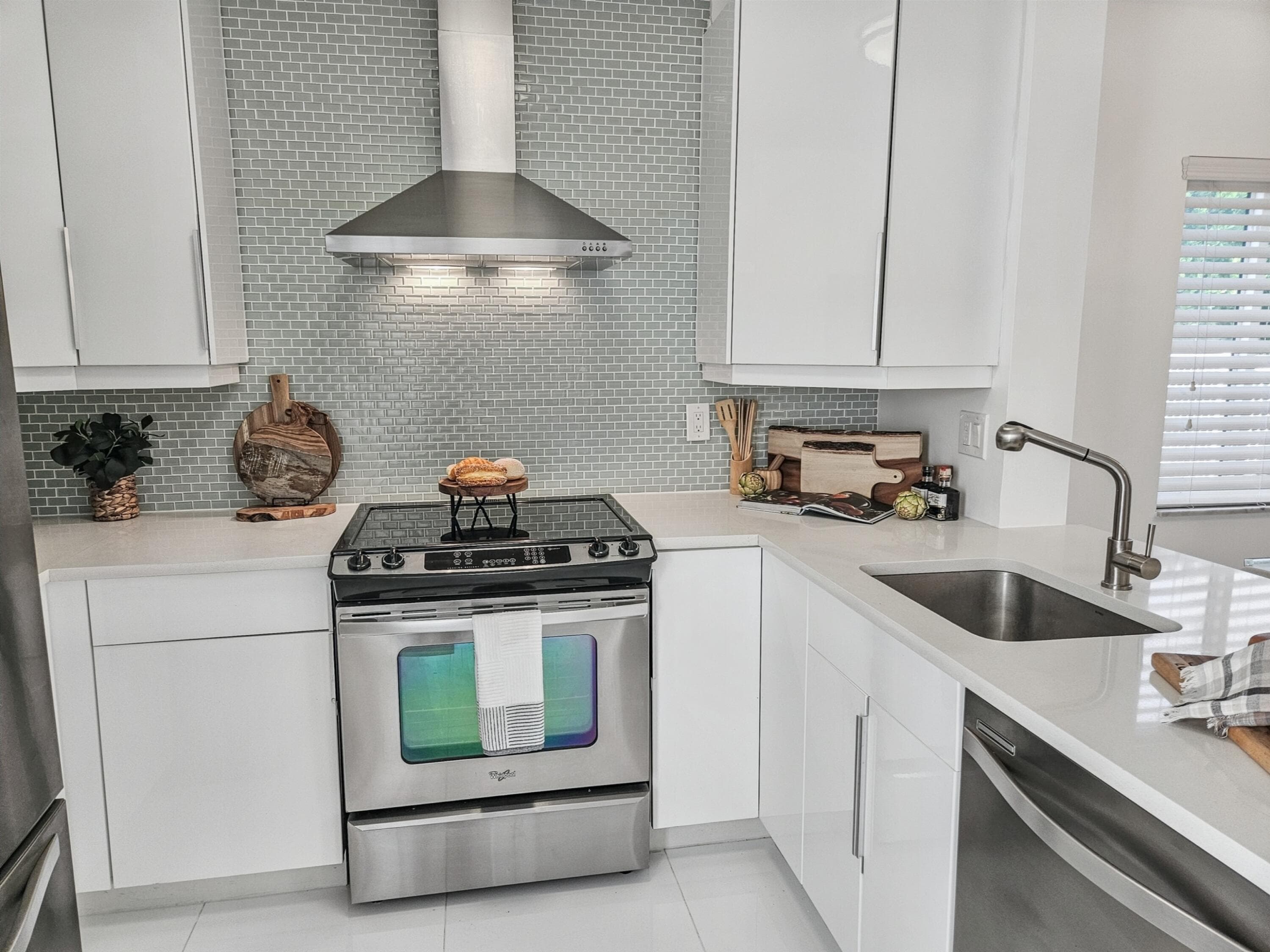 6530 N Ocean Boulevard 1080, Ocean Ridge, FL 33435 6