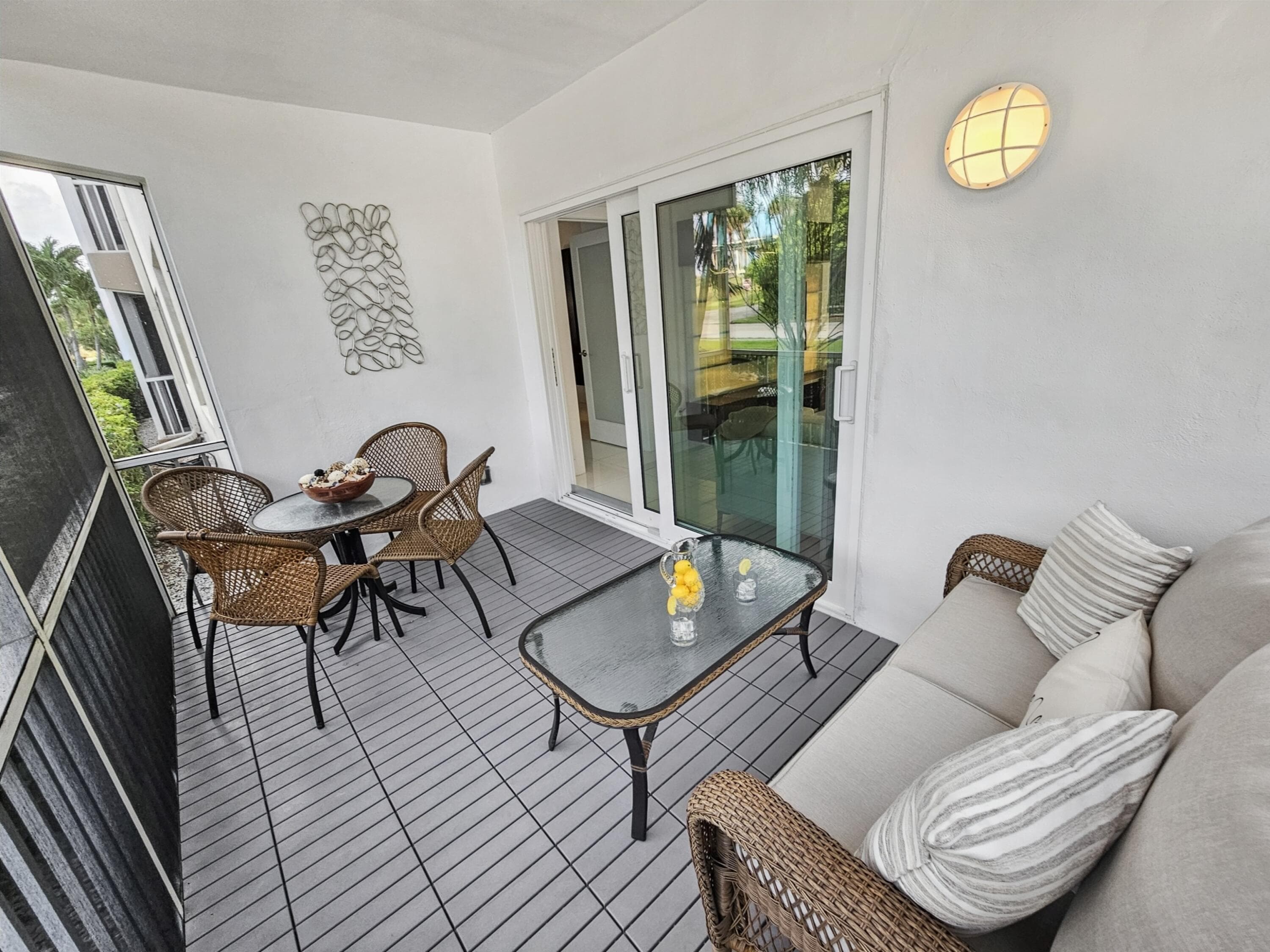 6530 N Ocean Boulevard 1080, Ocean Ridge, FL 33435 40