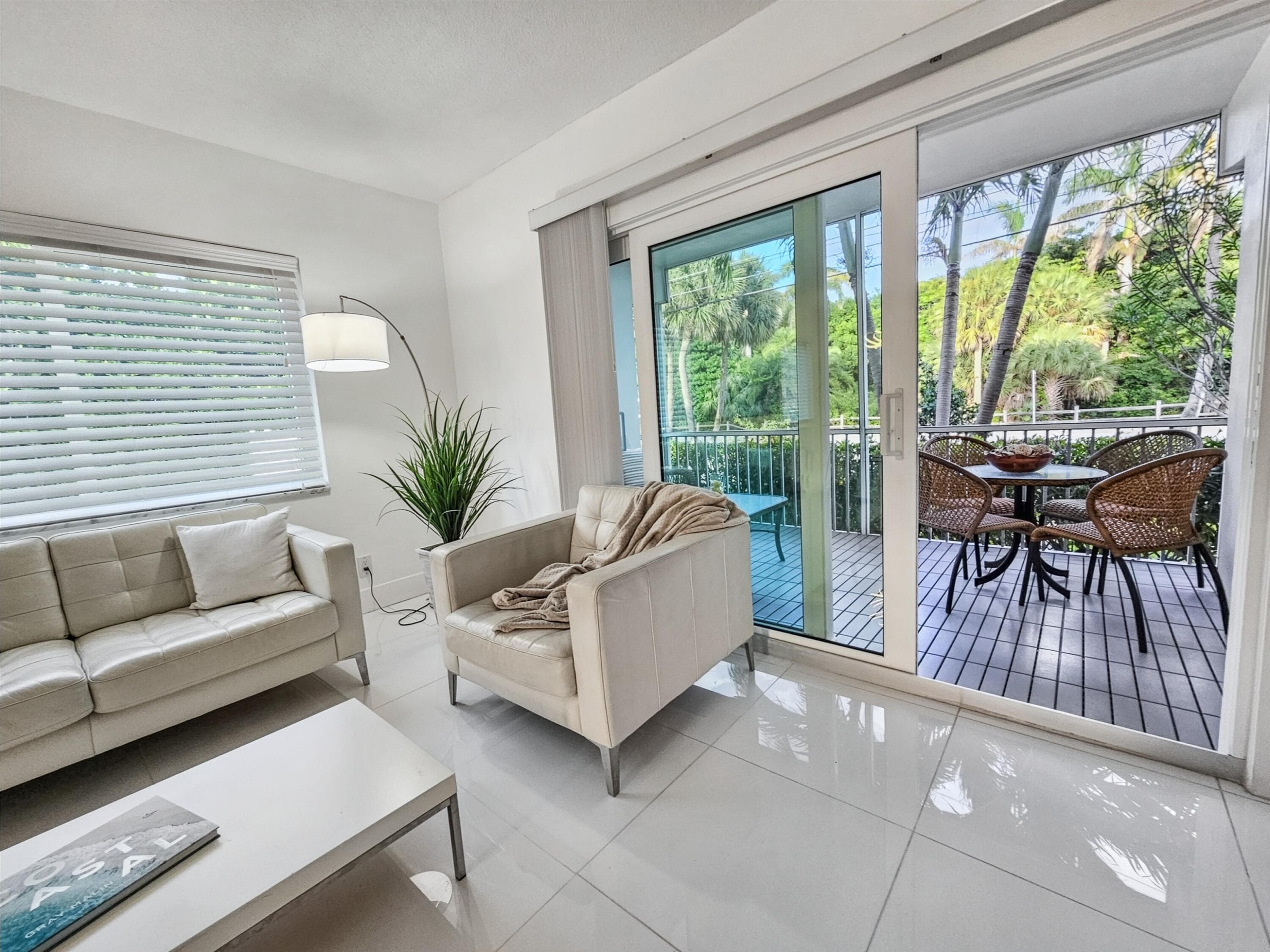 6530 N Ocean Boulevard 1080, Ocean Ridge, FL 33435 19