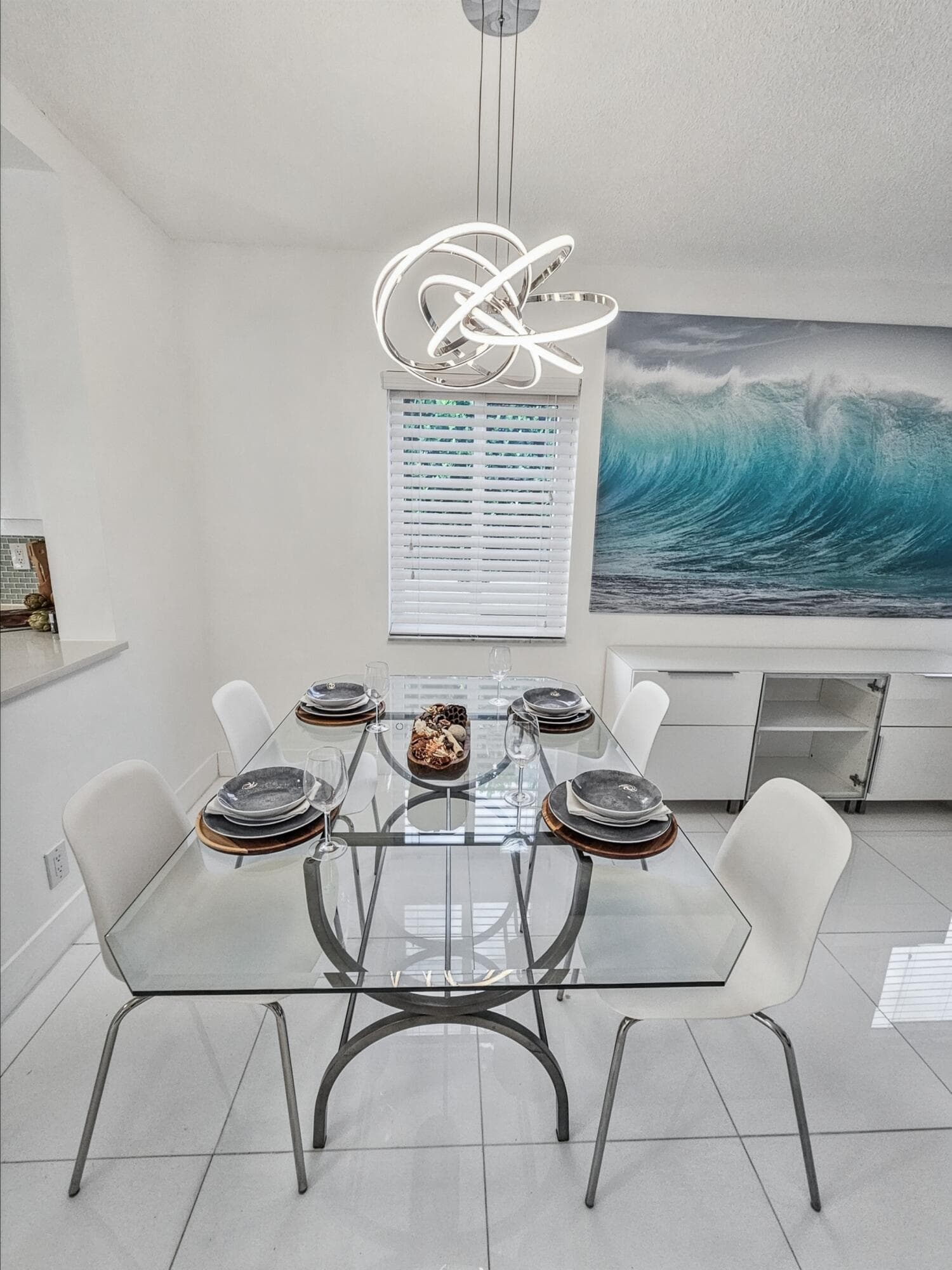 6530 N Ocean Boulevard 1080, Ocean Ridge, FL 33435 12