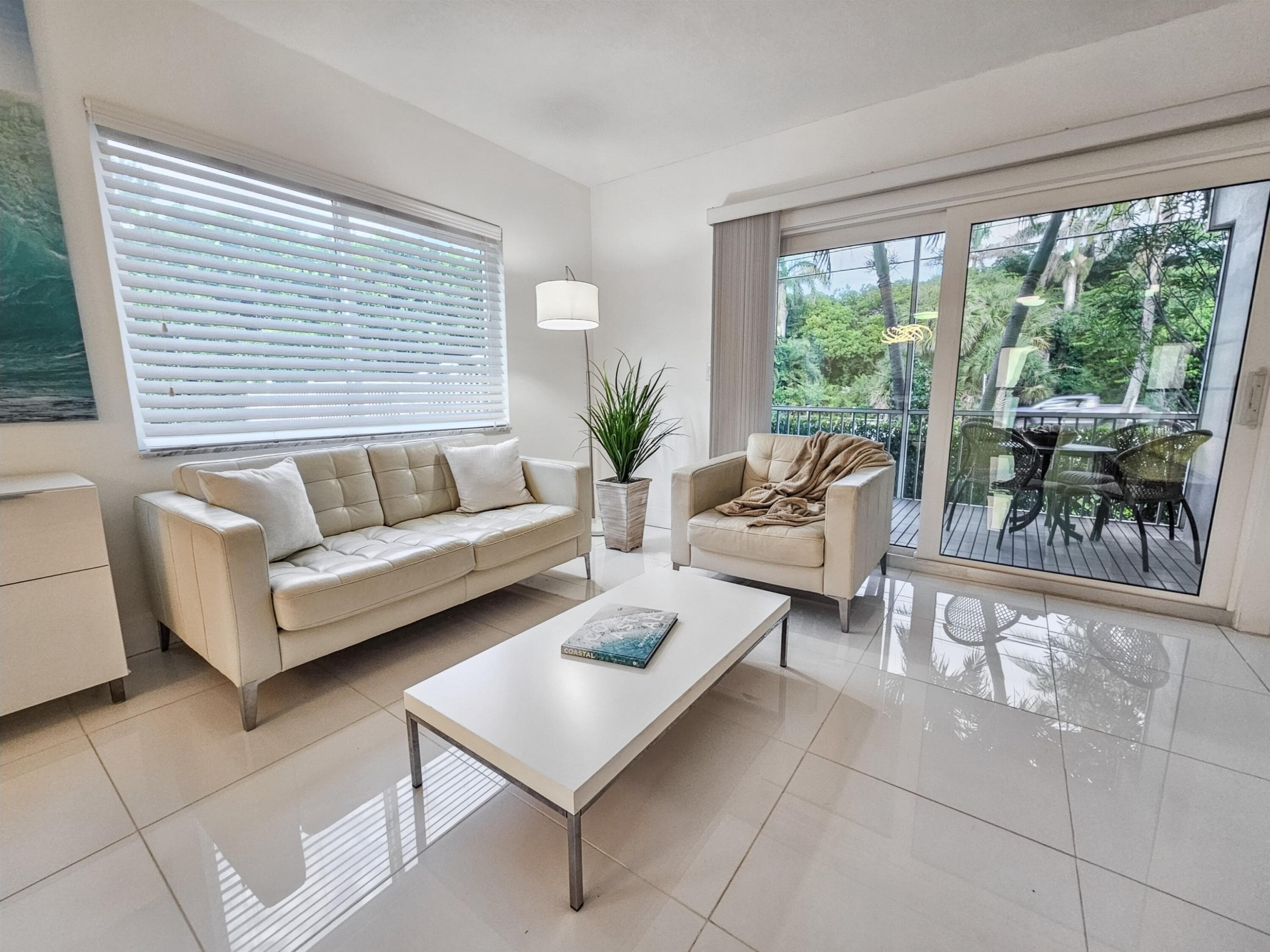 6530 N Ocean Boulevard 1080, Ocean Ridge, FL 33435 18