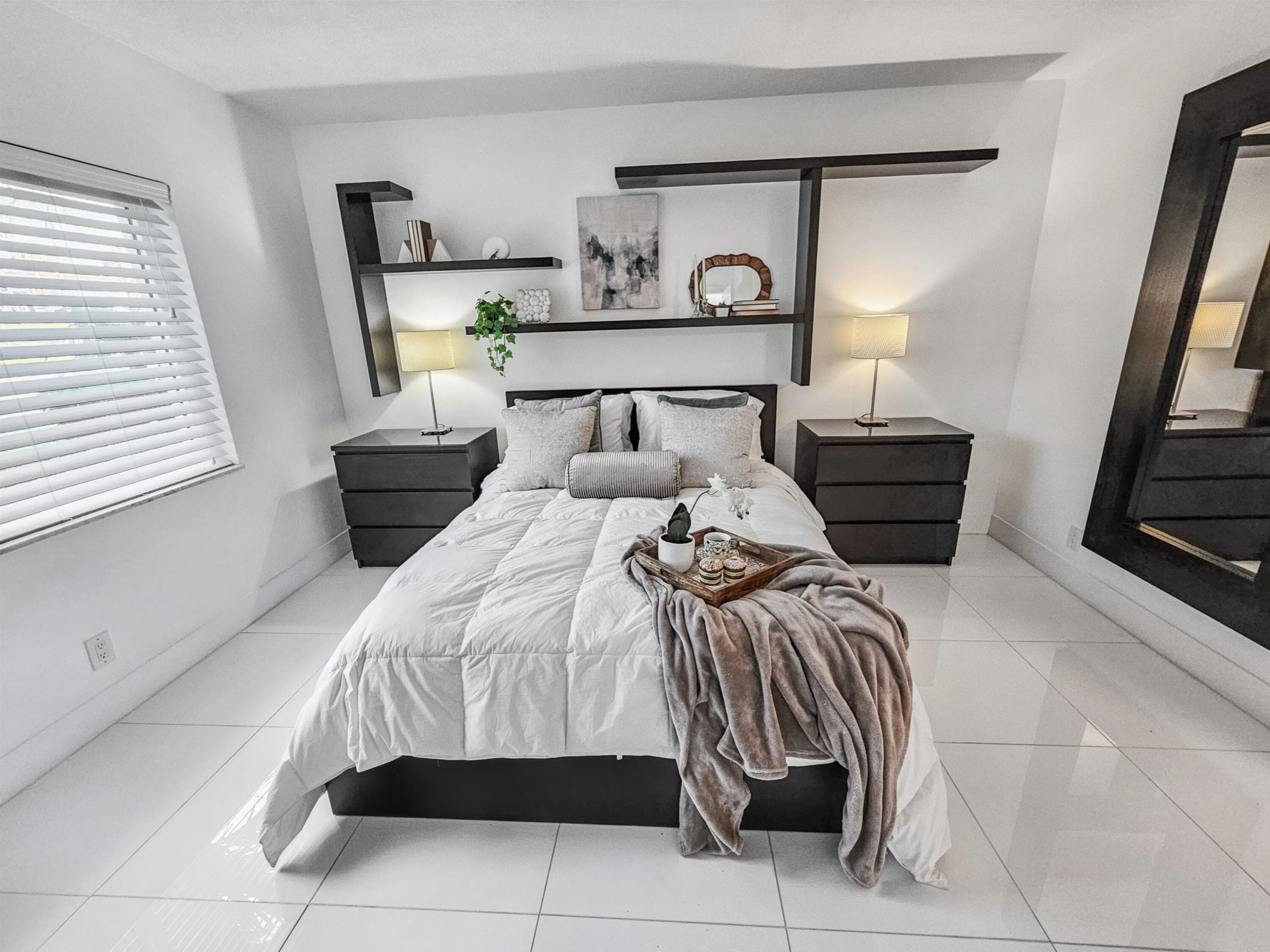 6530 N Ocean Boulevard 1080, Ocean Ridge, FL 33435 22
