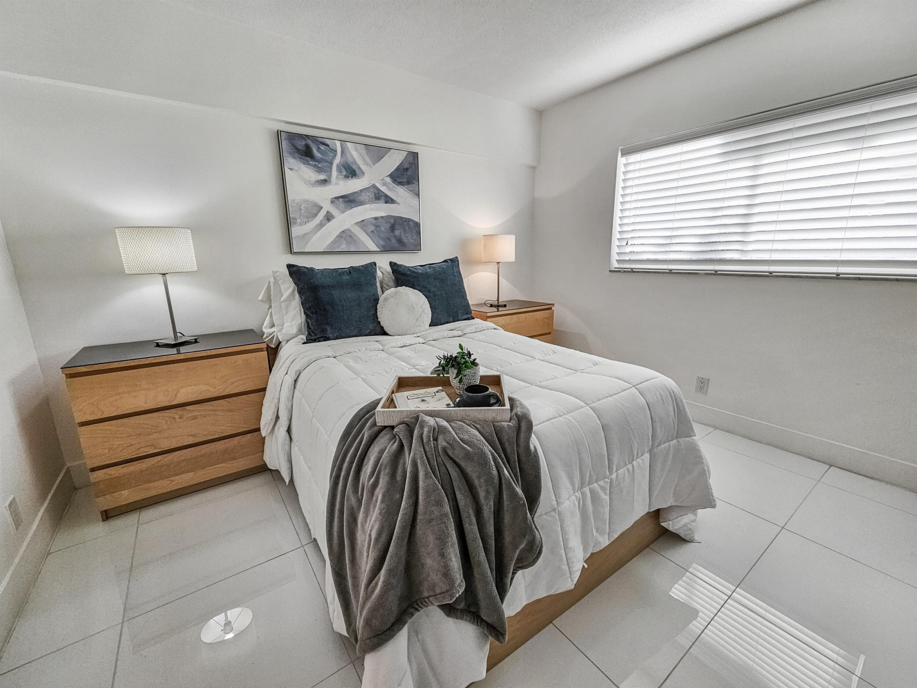 6530 N Ocean Boulevard 1080, Ocean Ridge, FL 33435 32