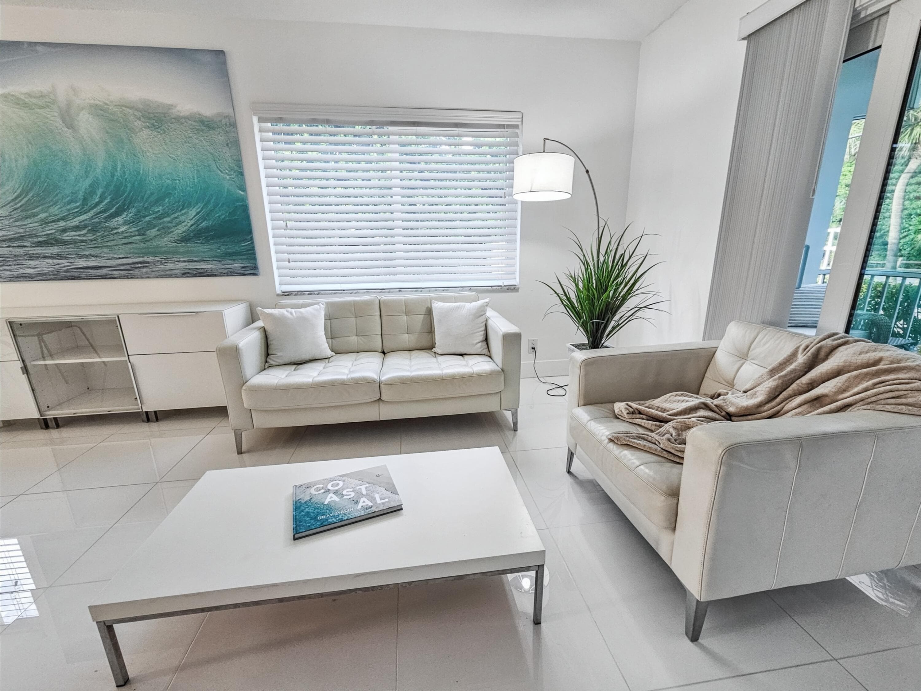 6530 N Ocean Boulevard 1080, Ocean Ridge, FL 33435 15