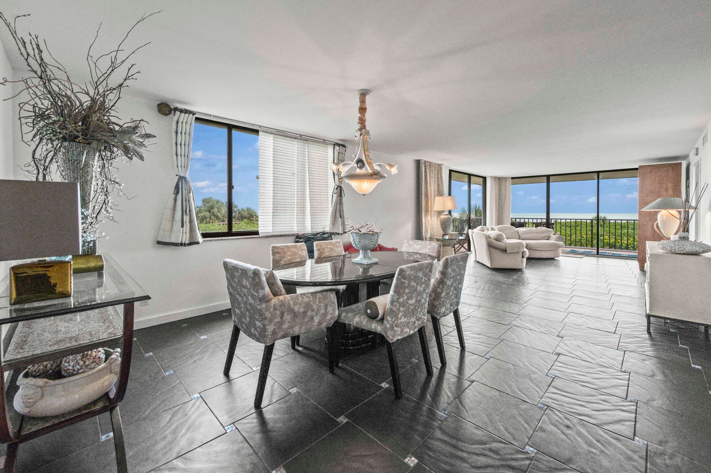 3120 N Highway A1a 201, Fort Pierce, FL 34949 10