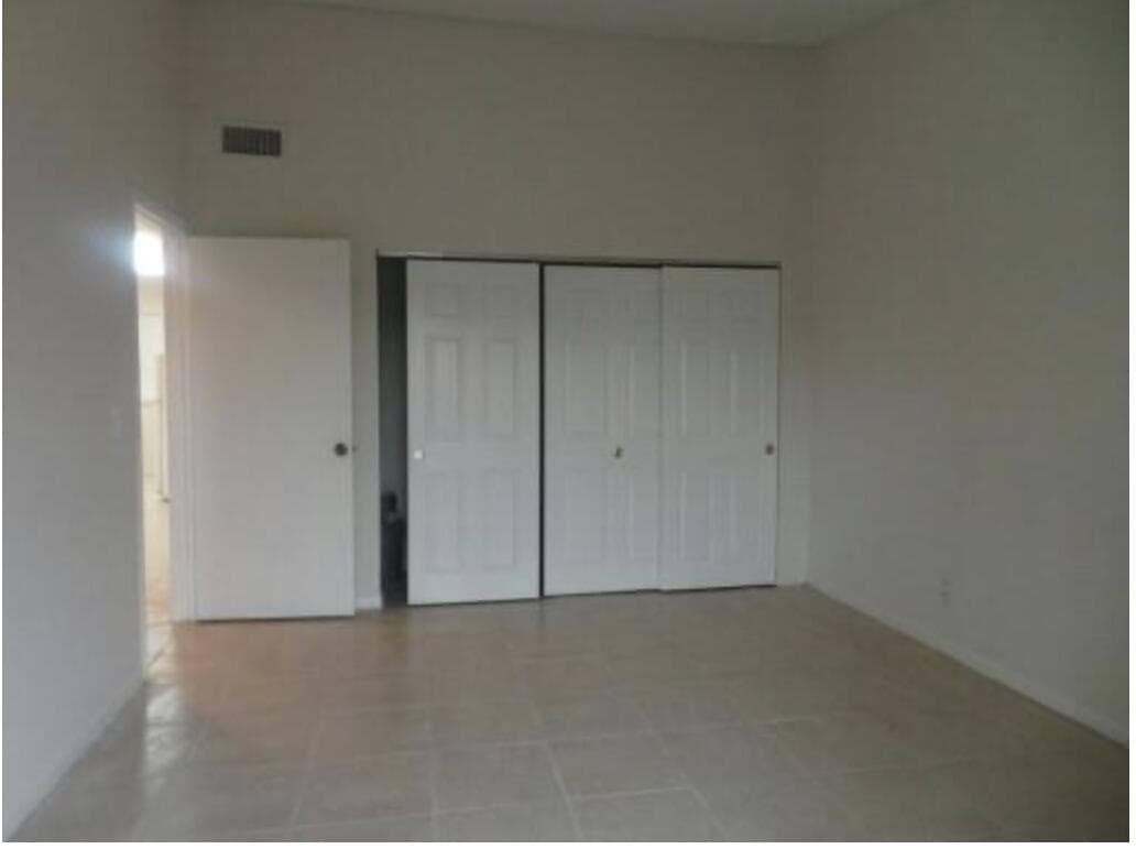 200 Nottingham Circle J, Greenacres, FL 33463 12