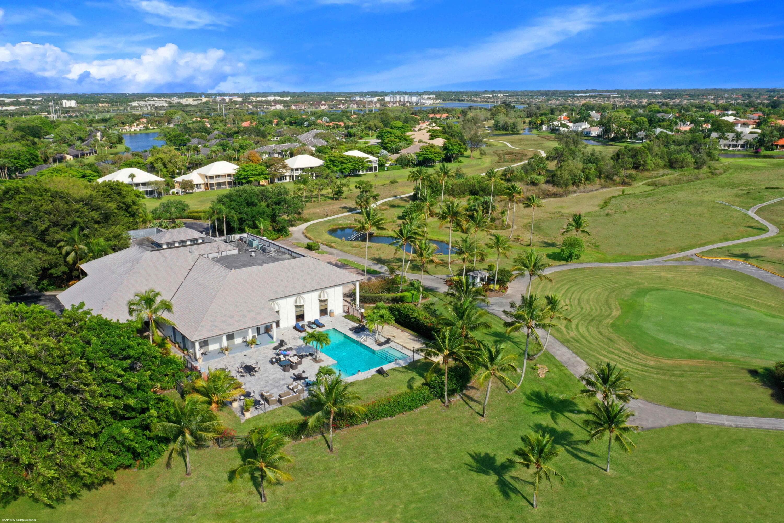 13329 Polo Club Road 105, Wellington, FL 33414 36
