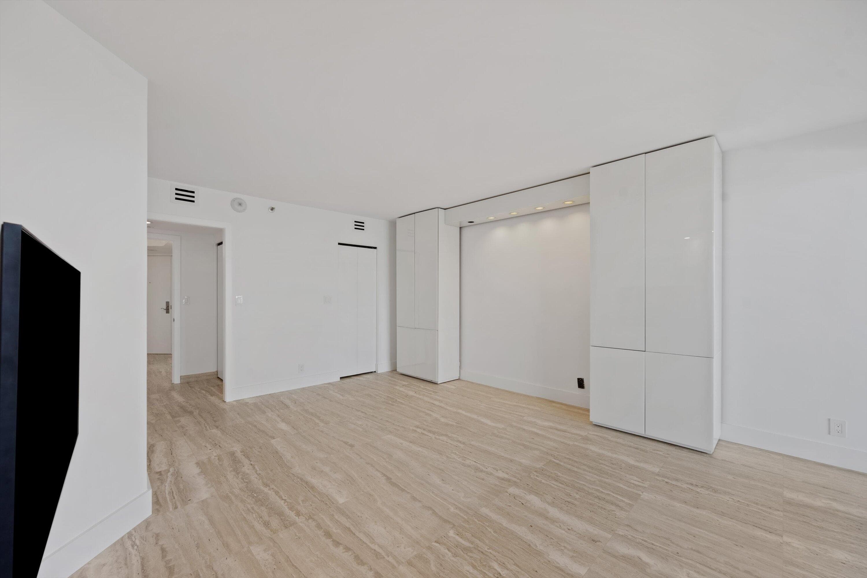 3170 S Ocean Boulevard 601n, Palm Beach, FL 33480 22