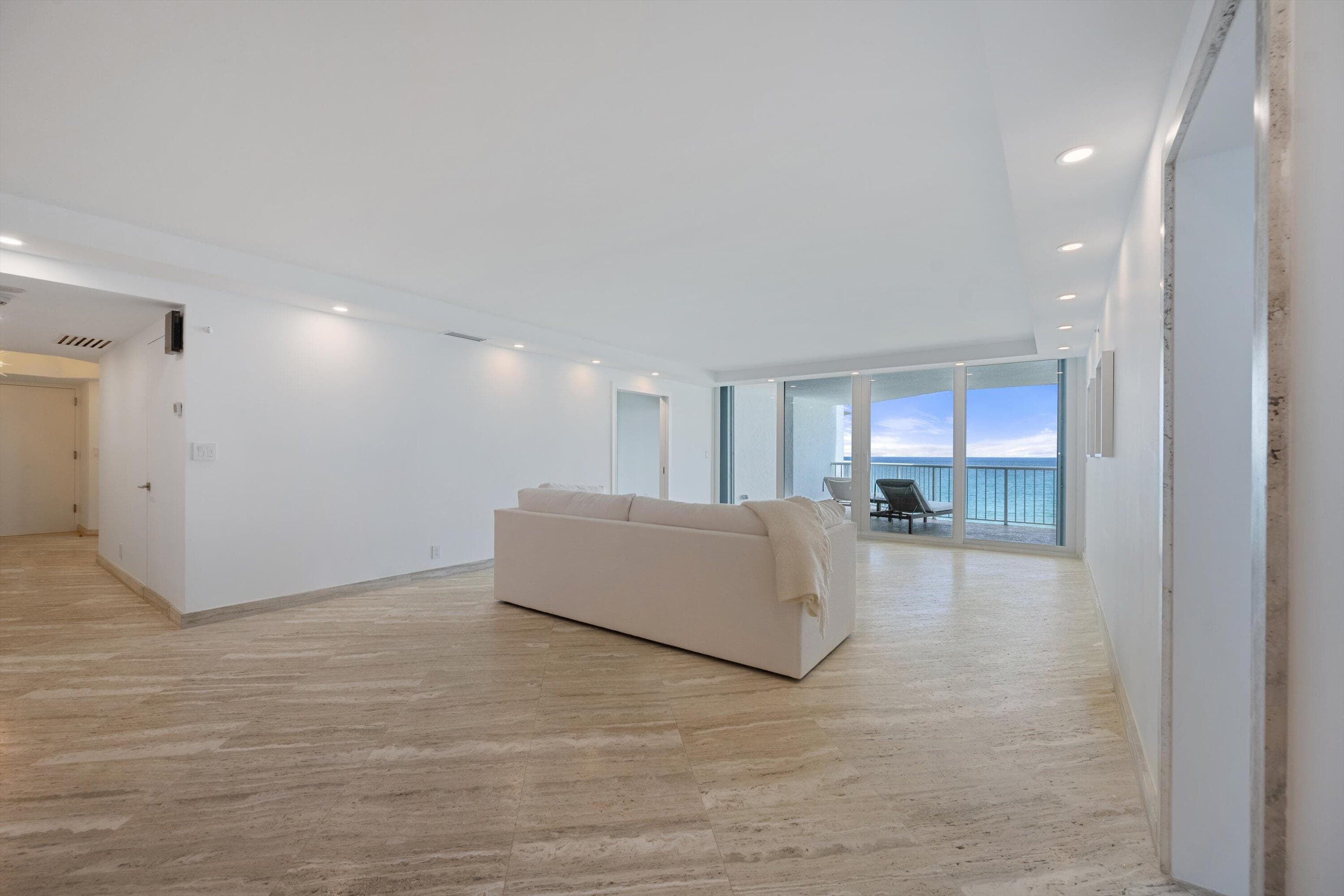 3170 S Ocean Boulevard 601n, Palm Beach, FL 33480 6