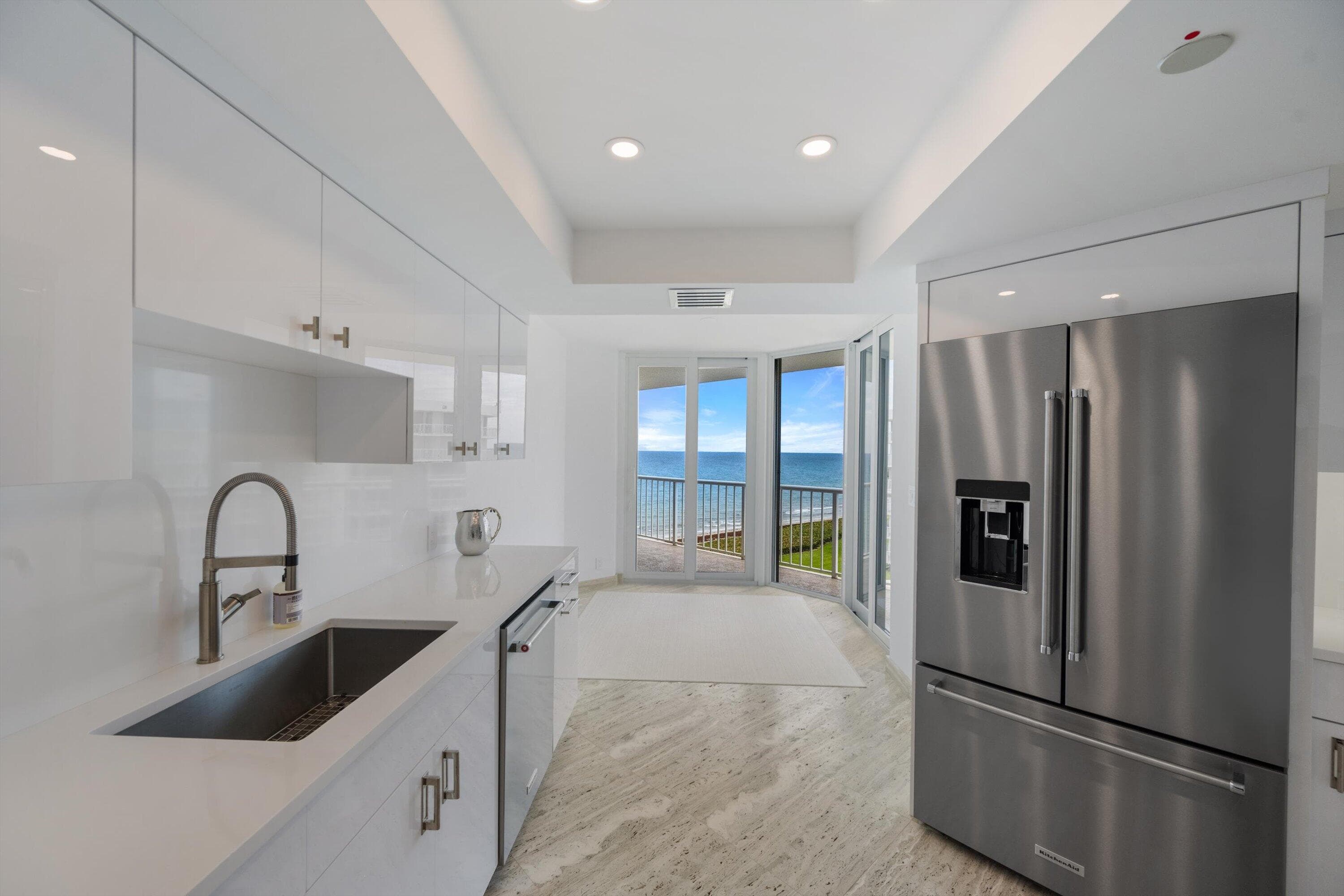3170 S Ocean Boulevard 601n, Palm Beach, FL 33480 11