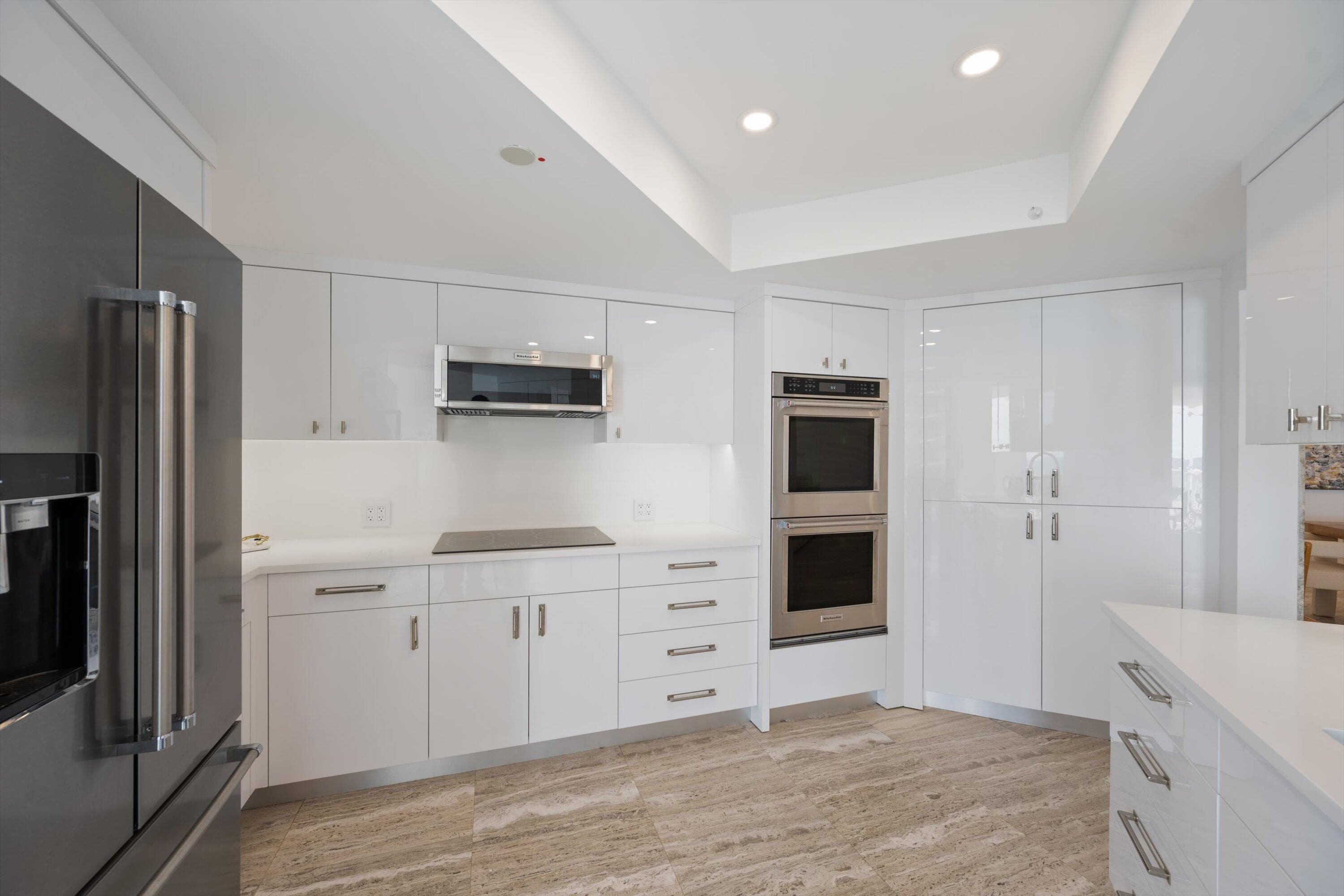 3170 S Ocean Boulevard 601n, Palm Beach, FL 33480 13