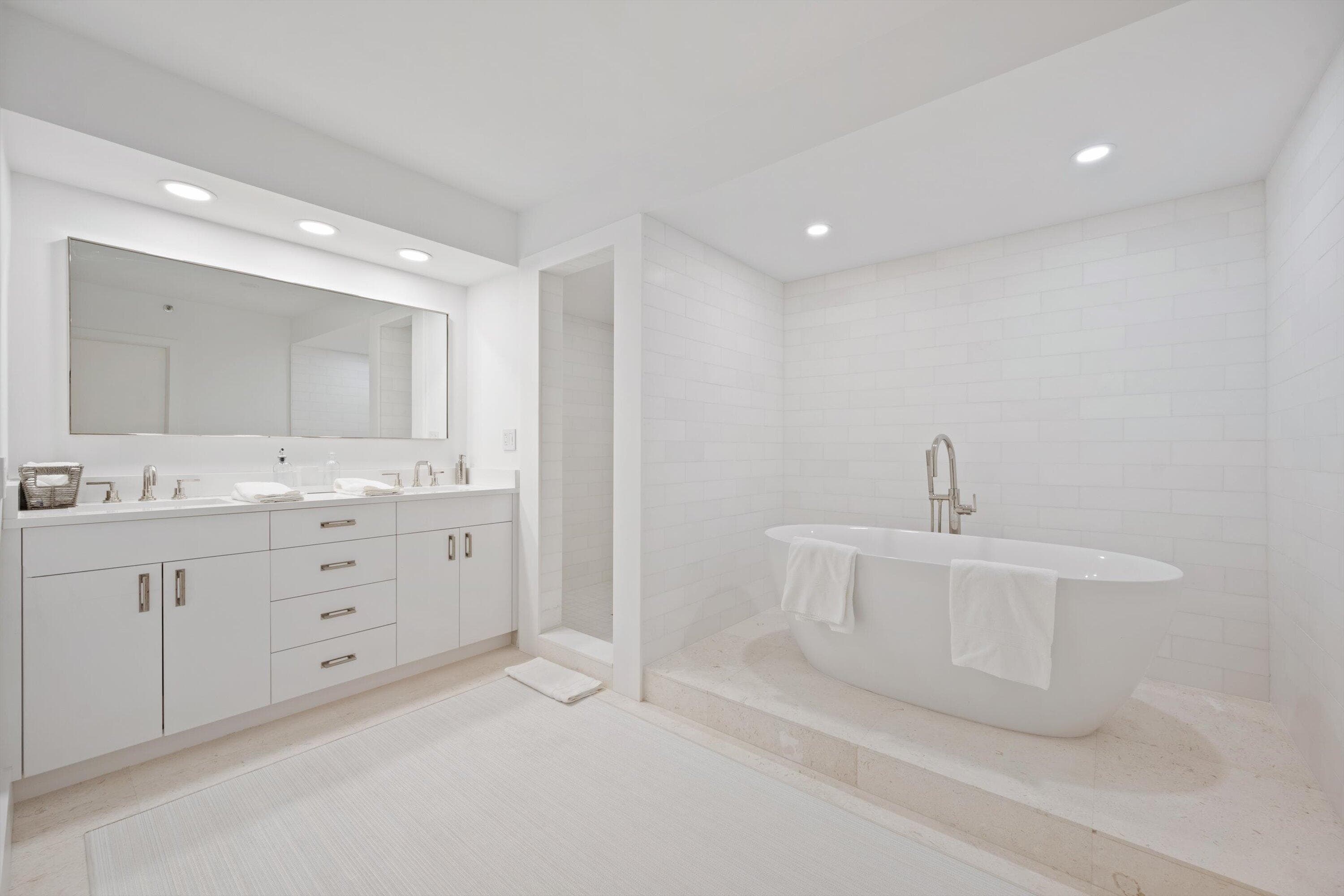 3170 S Ocean Boulevard 601n, Palm Beach, FL 33480 18