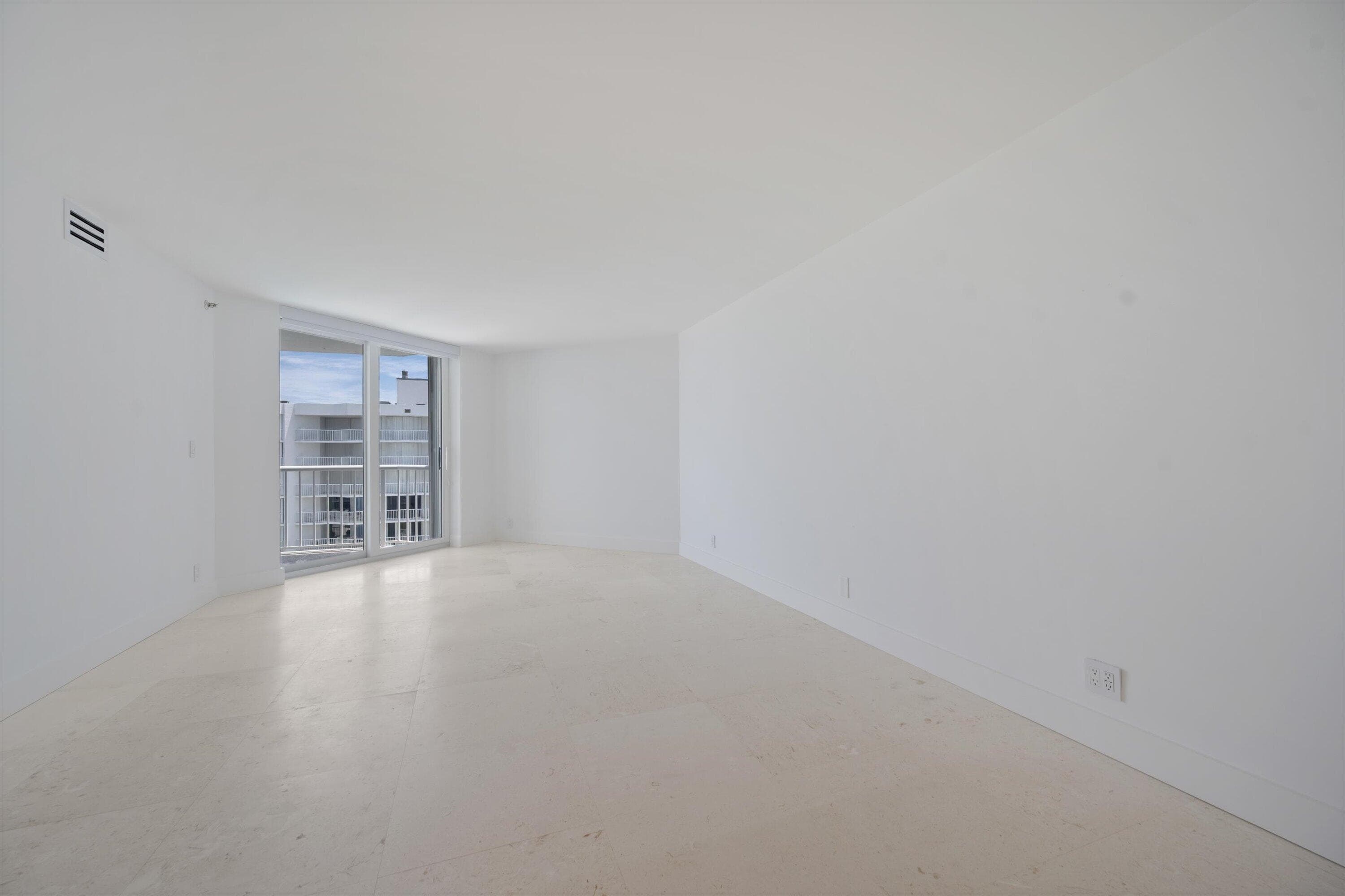 3170 S Ocean Boulevard 601n, Palm Beach, FL 33480 17