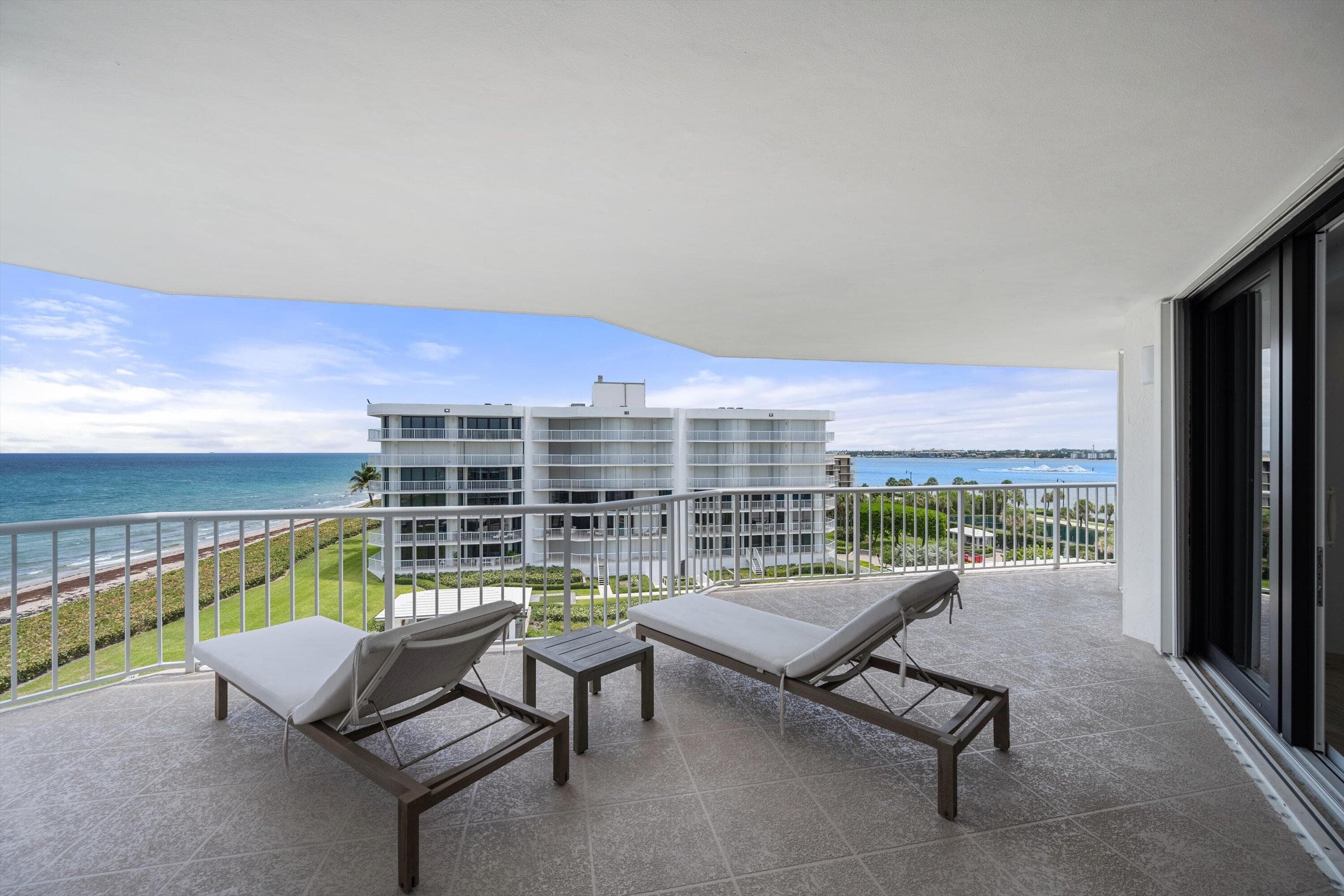 3170 S Ocean Boulevard 601n, Palm Beach, FL 33480 26