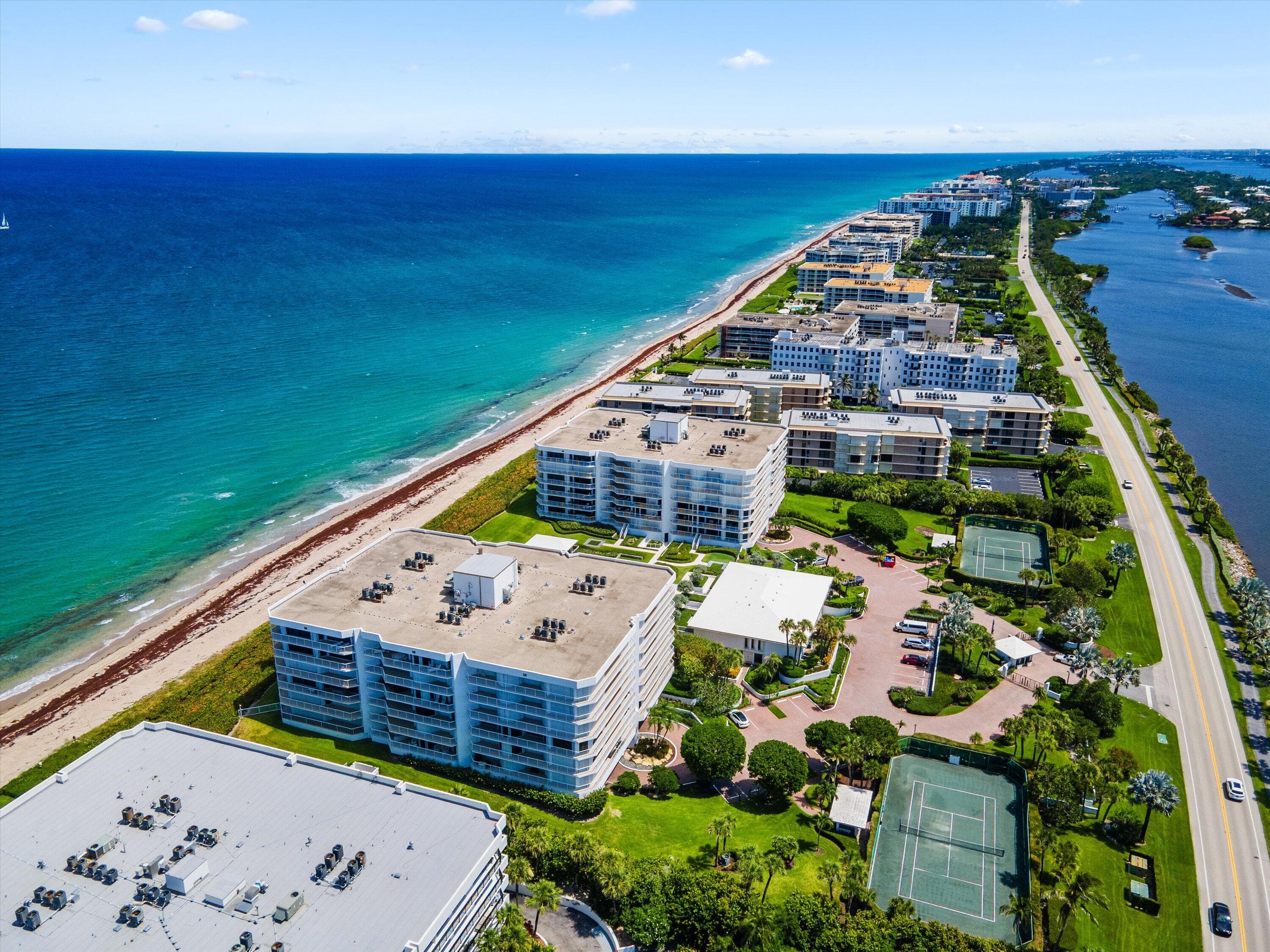 3170 S Ocean Boulevard 601n, Palm Beach, FL 33480 38