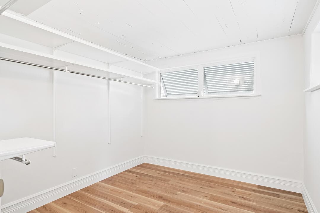 436 51st Street, West Palm Beach, FL 33407 13