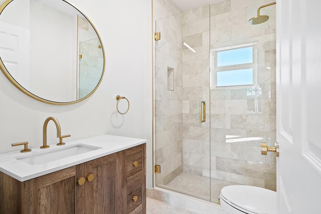 436 51st Street, West Palm Beach, FL 33407 15