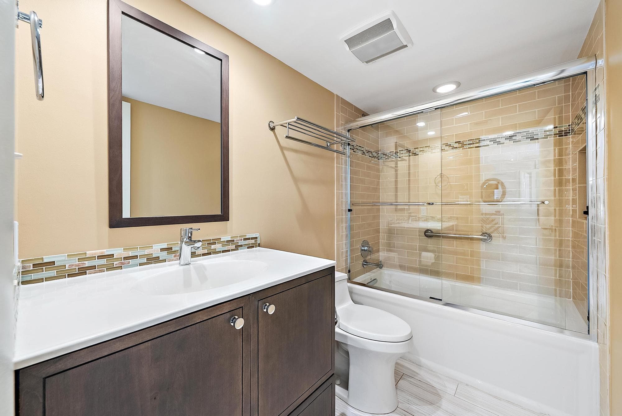 400 Ocean Trail Way 707, Jupiter, FL 33477 17