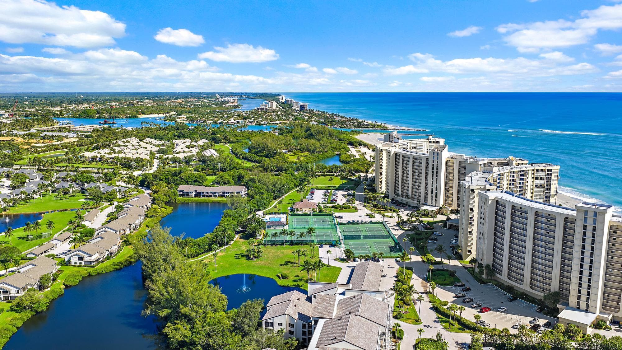 400 Ocean Trail Way 707, Jupiter, FL 33477 23