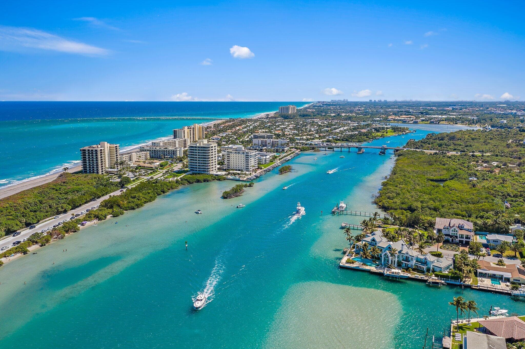 400 Ocean Trail Way 707, Jupiter, FL 33477 29