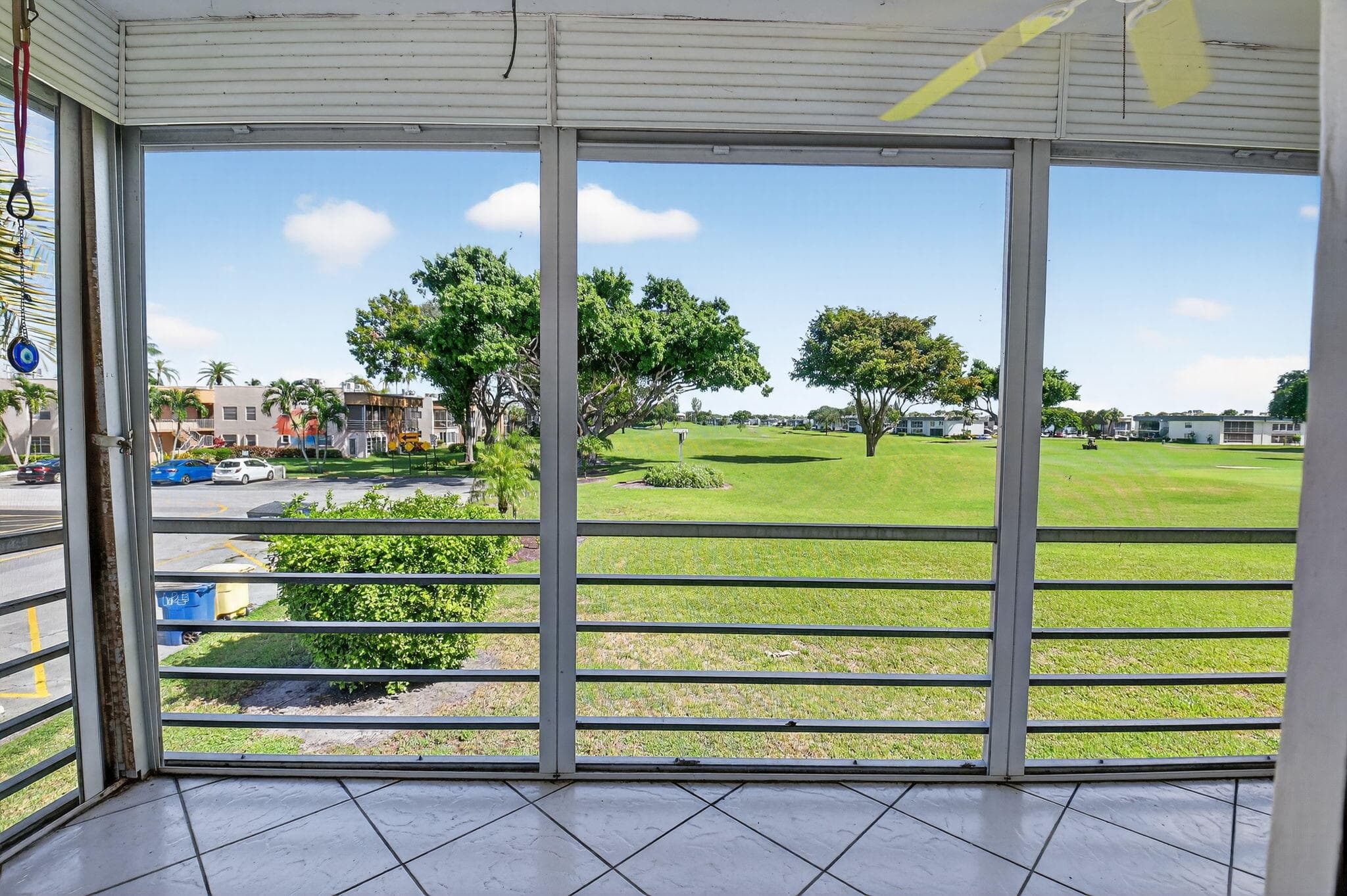 624 Flanders M, Delray Beach, FL 33484 24
