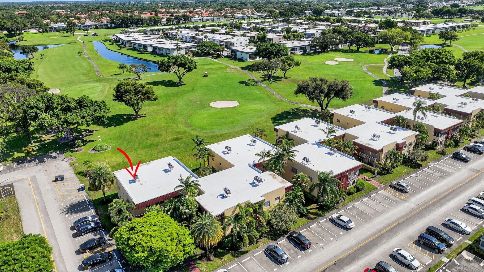 624 Flanders M, Delray Beach, FL 33484 29