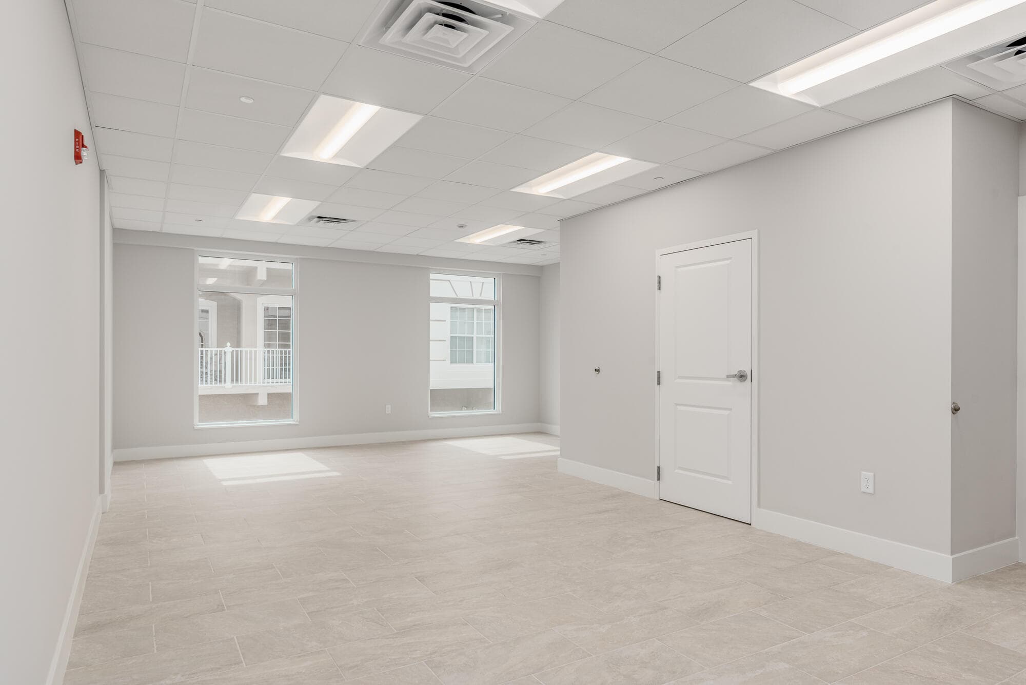41 SW Seminole Street 210, Stuart, FL 34994 7