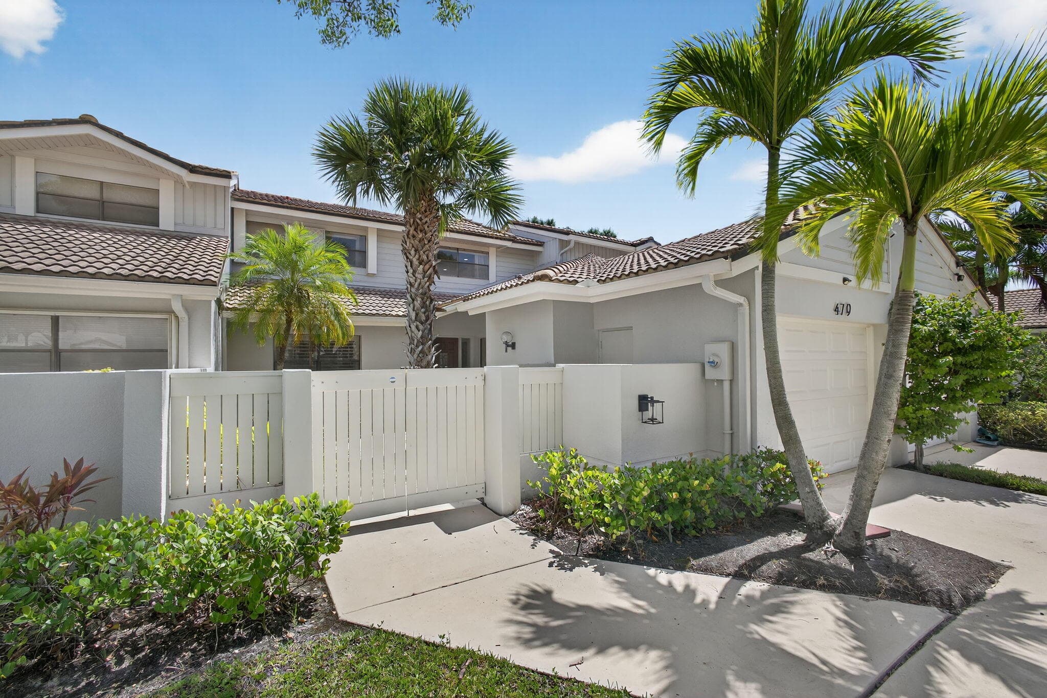 479 Prestwick Circle, Palm Beach Gardens, FL 33418 4