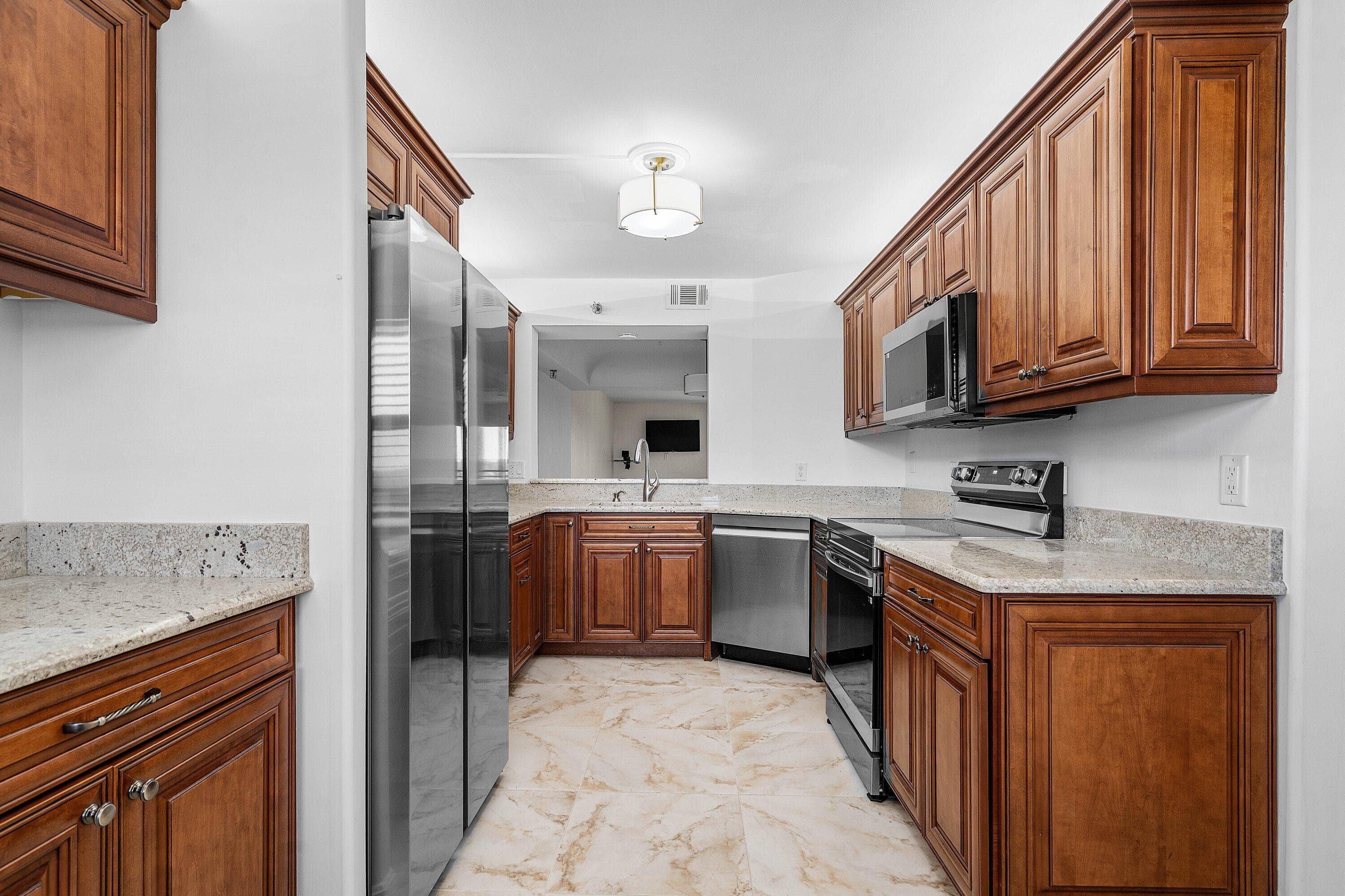 9260 SW 14th Street 2507, Boca Raton, FL 33428 7