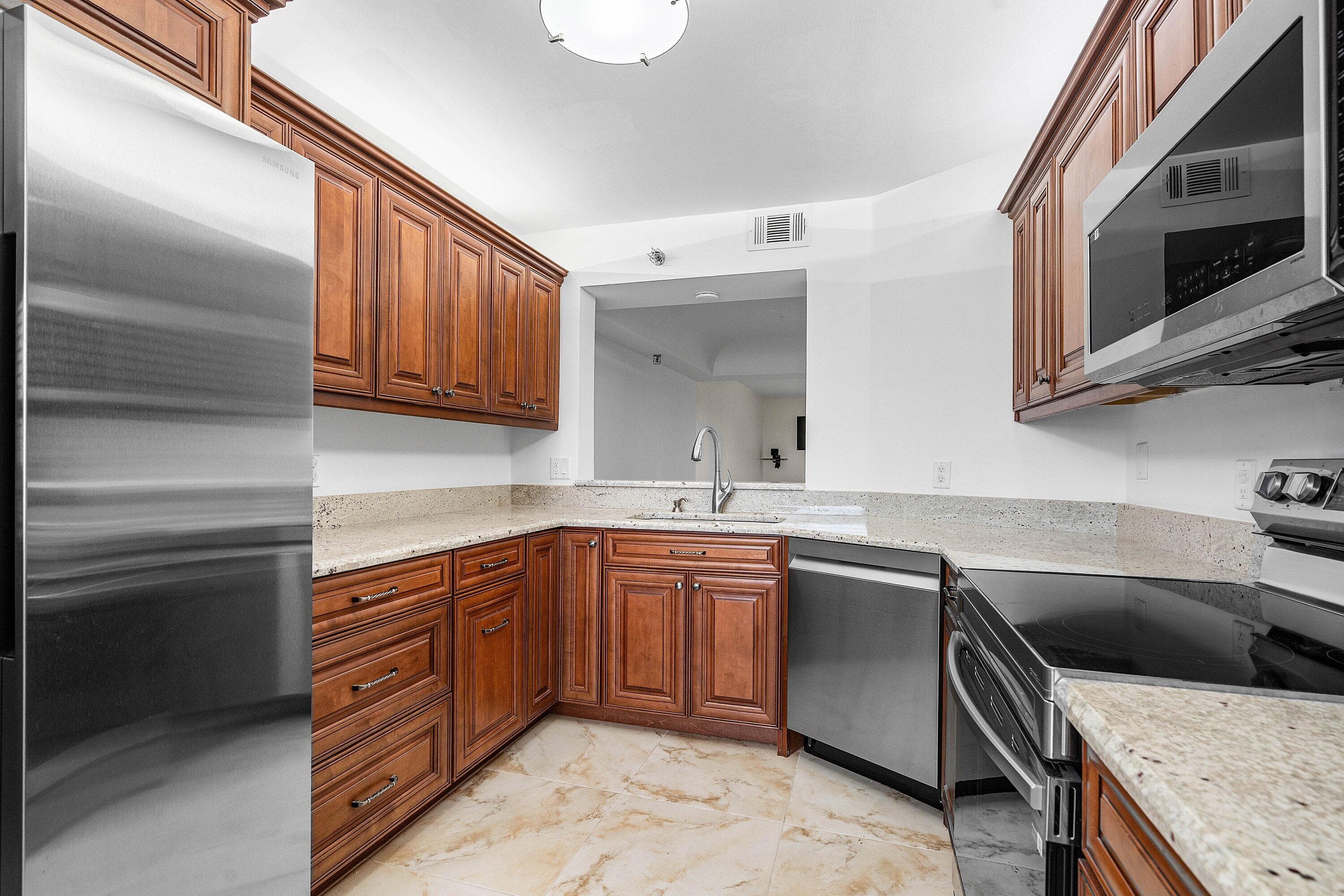 9260 SW 14th Street 2507, Boca Raton, FL 33428 9
