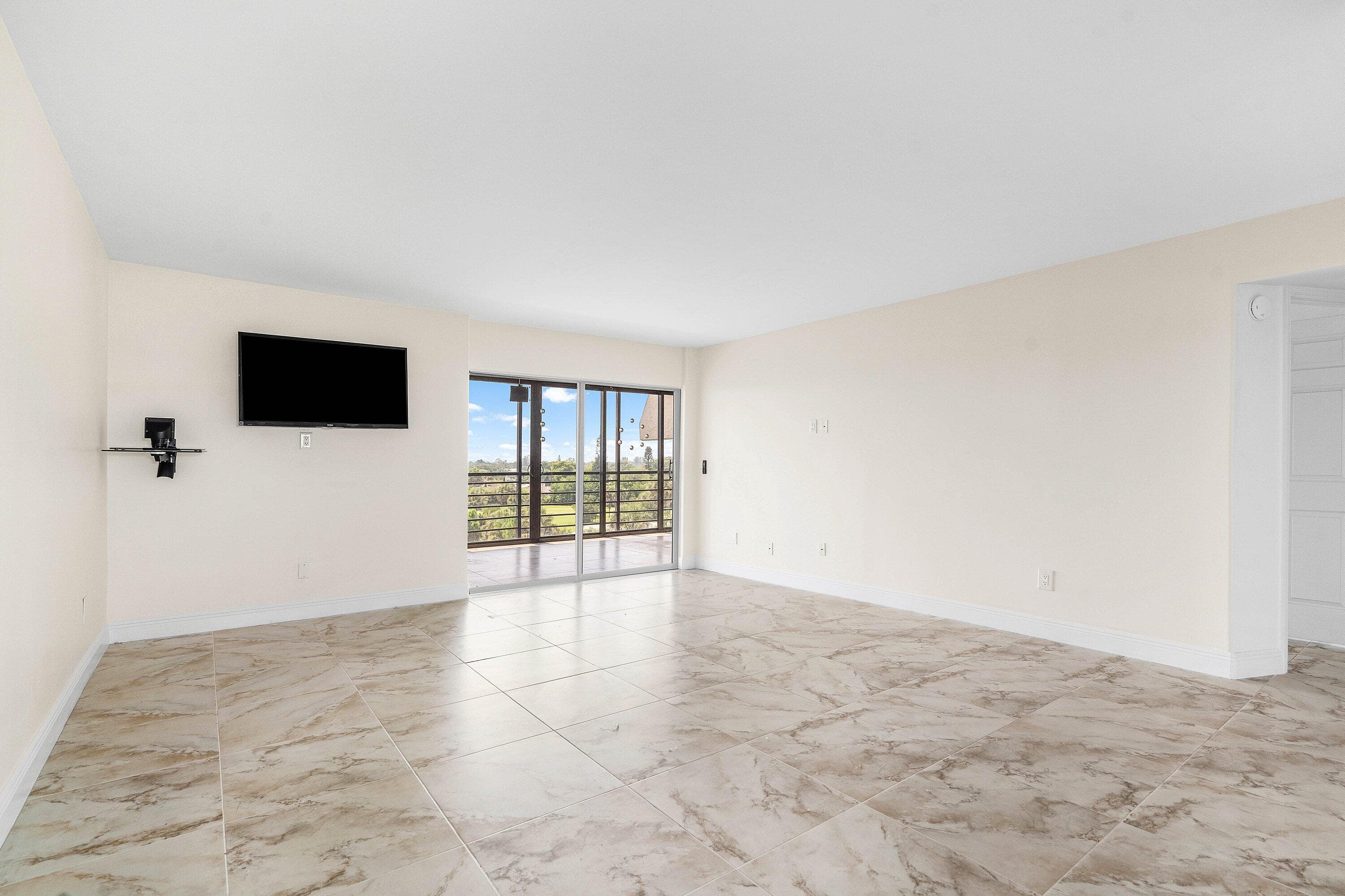 9260 SW 14th Street 2507, Boca Raton, FL 33428 34