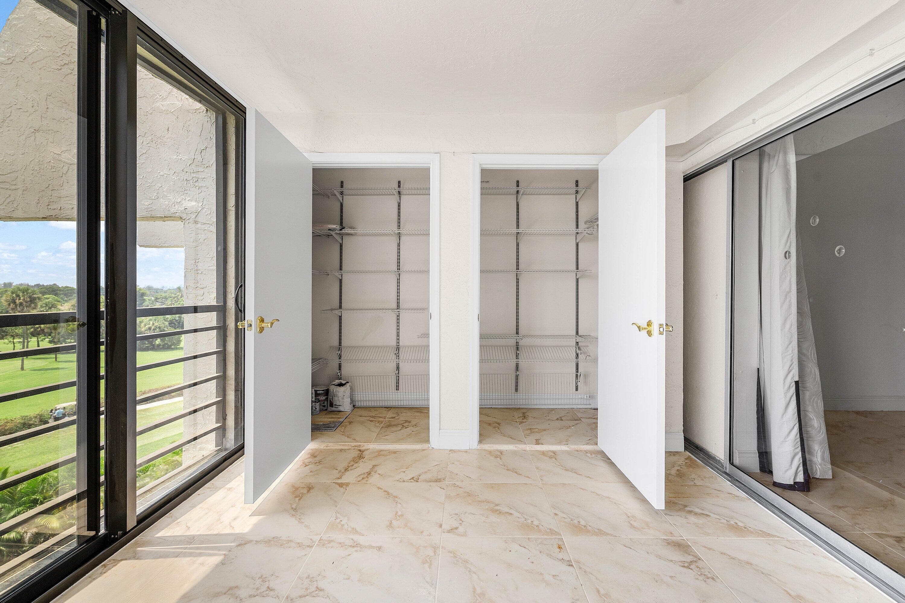 9260 SW 14th Street 2507, Boca Raton, FL 33428 38