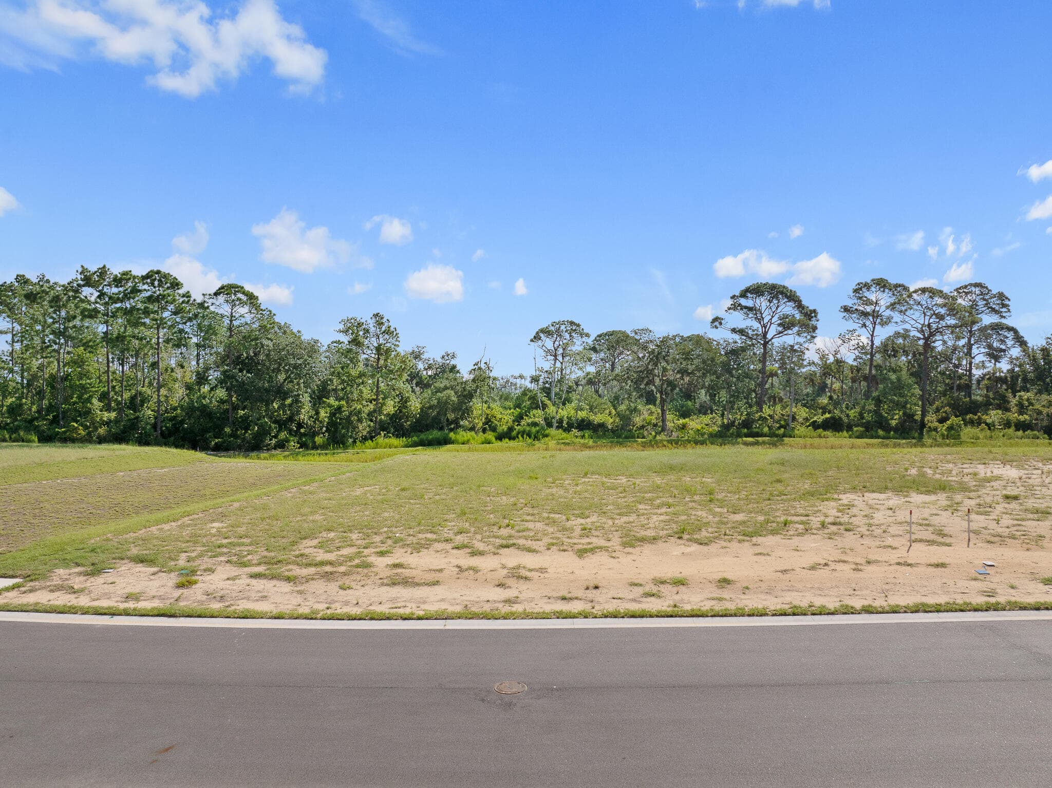 218 Stillwater Drive, Flagler Beach, FL 32136 15