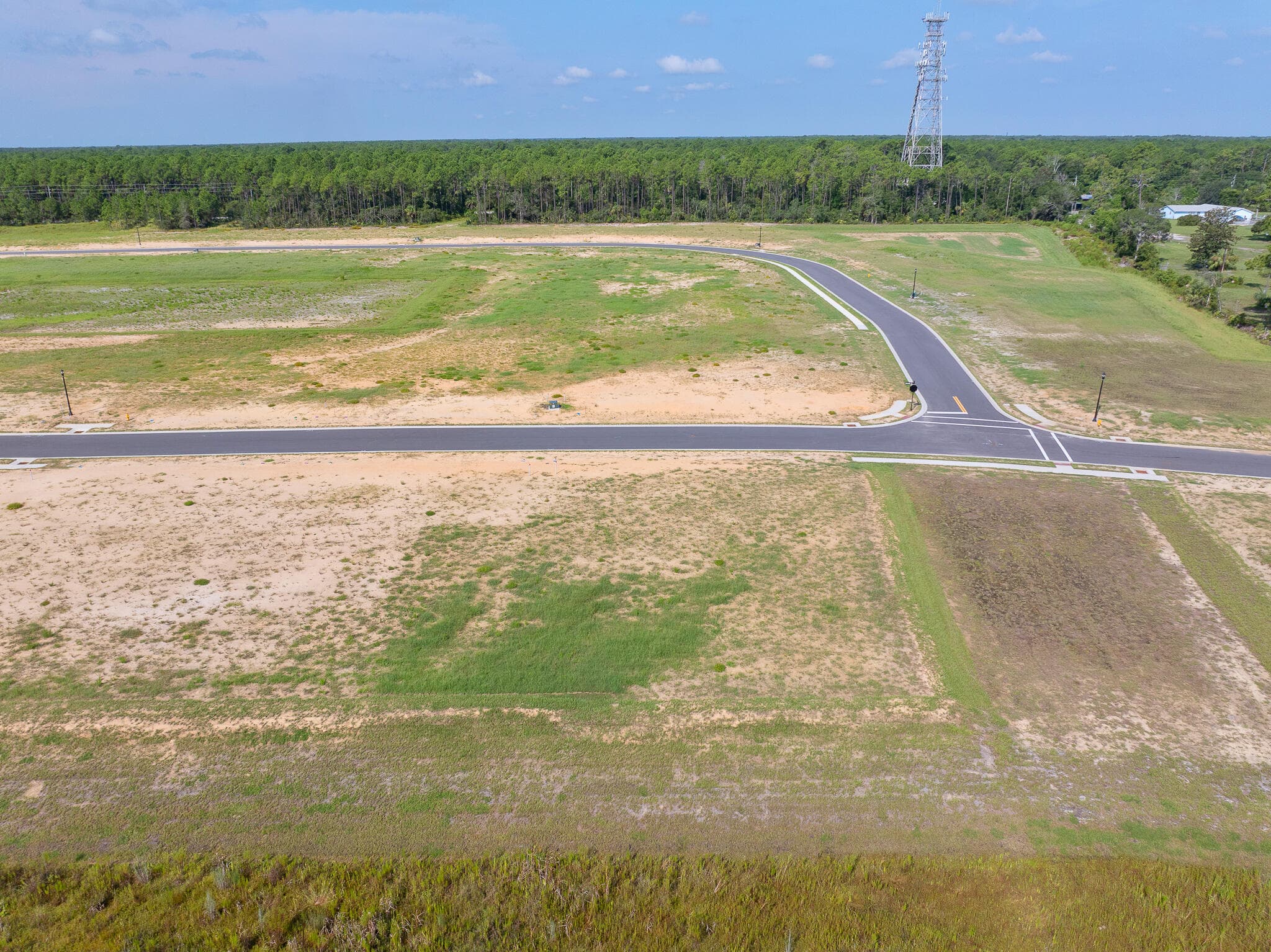 218 Stillwater Drive, Flagler Beach, FL 32136 18