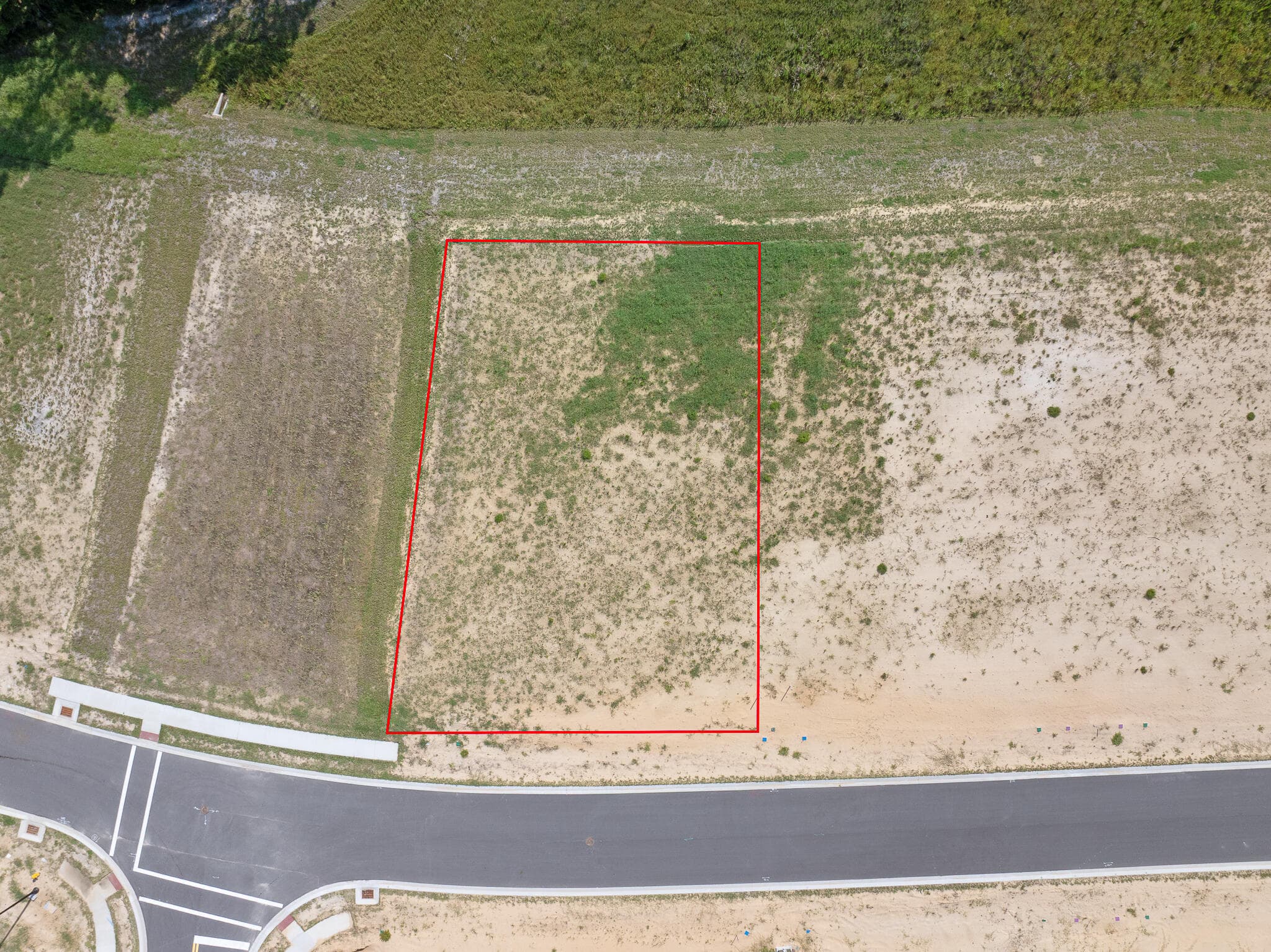 218 Stillwater Drive, Flagler Beach, FL 32136 19