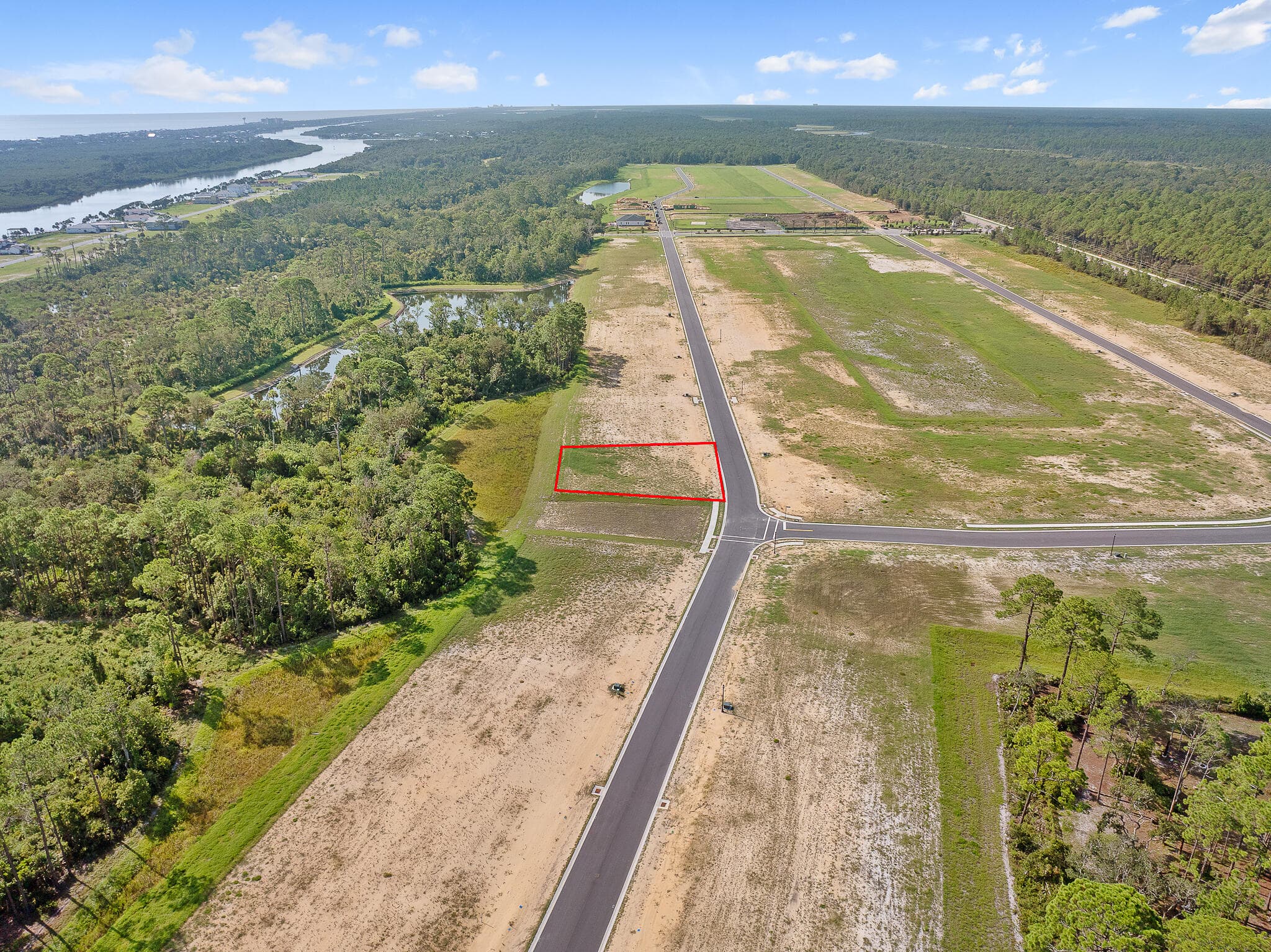 218 Stillwater Drive, Flagler Beach, FL 32136 24